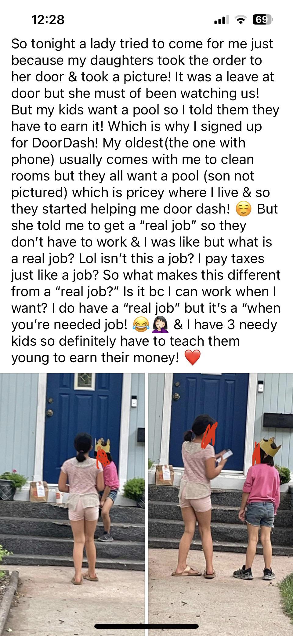 18+ Car Wash Saginaw Tx EstherReeve