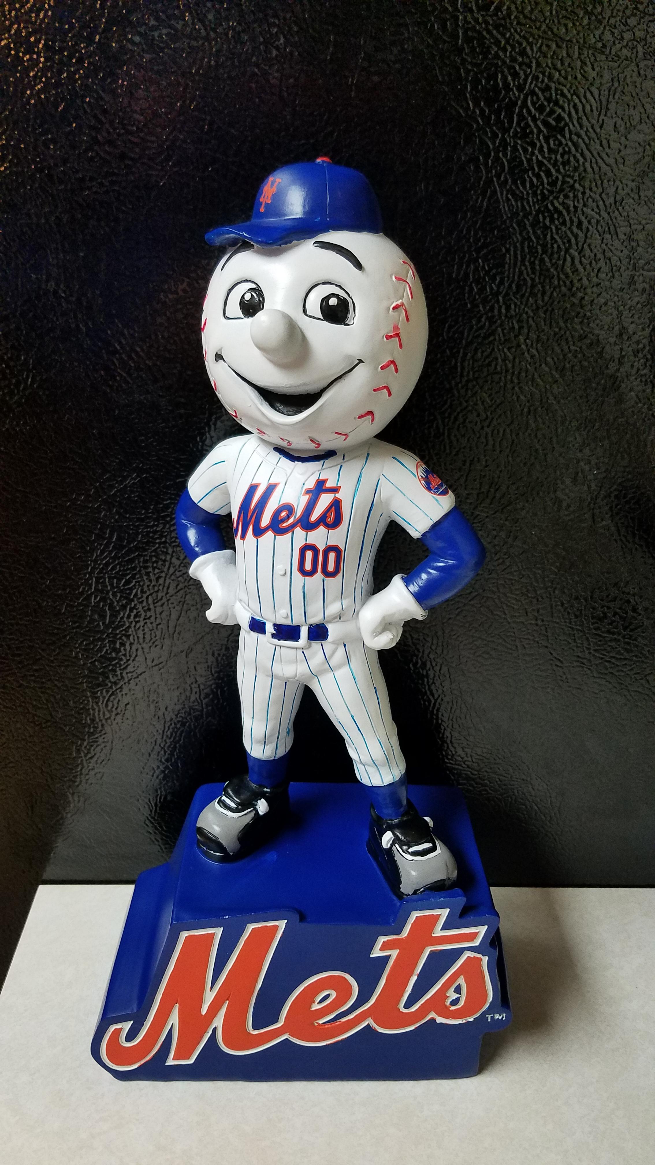 Just picked this up from the National Baseball Hall of Fame & Museum