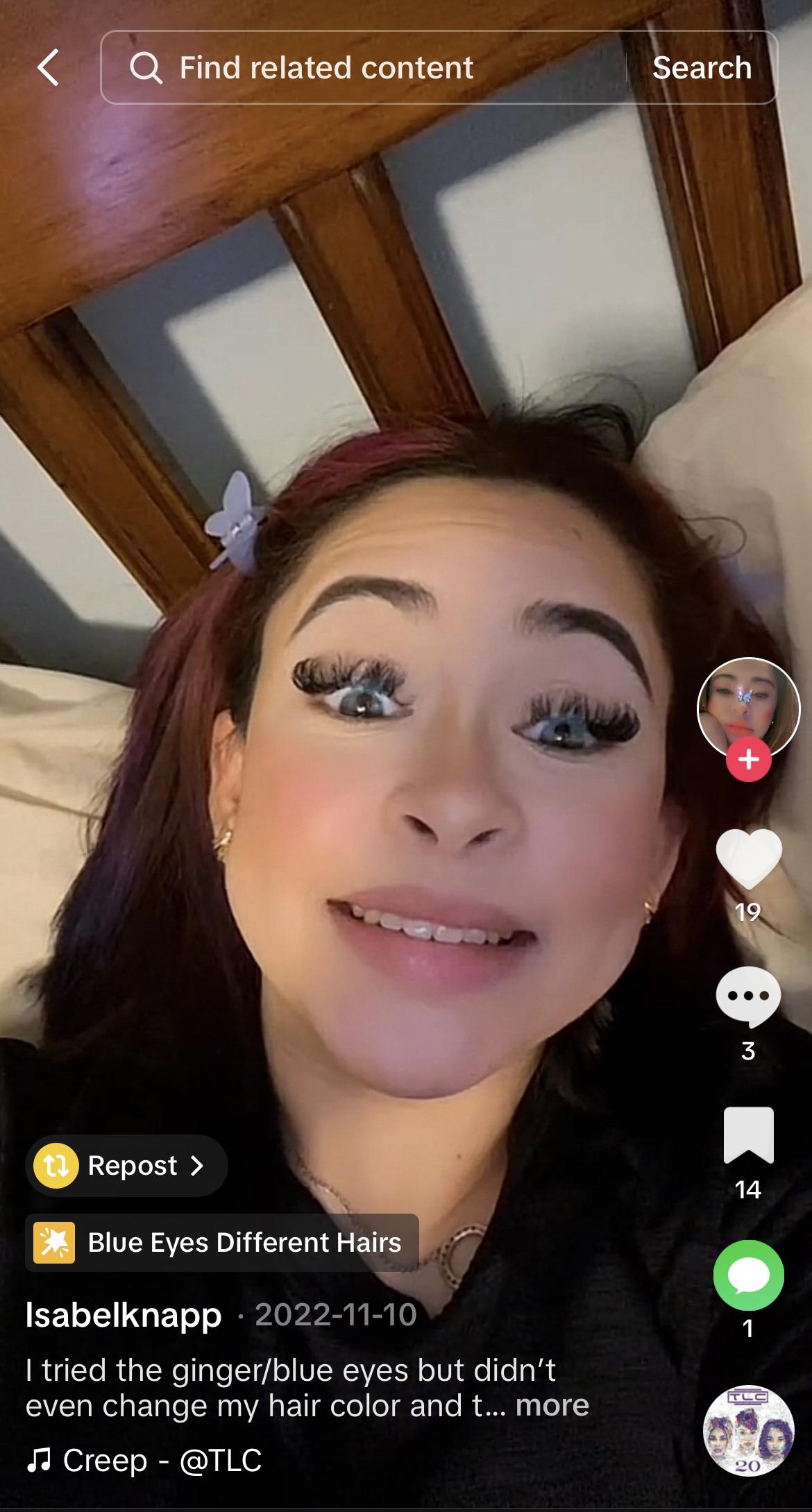 Woman beater enabler r/Apollostonenarc