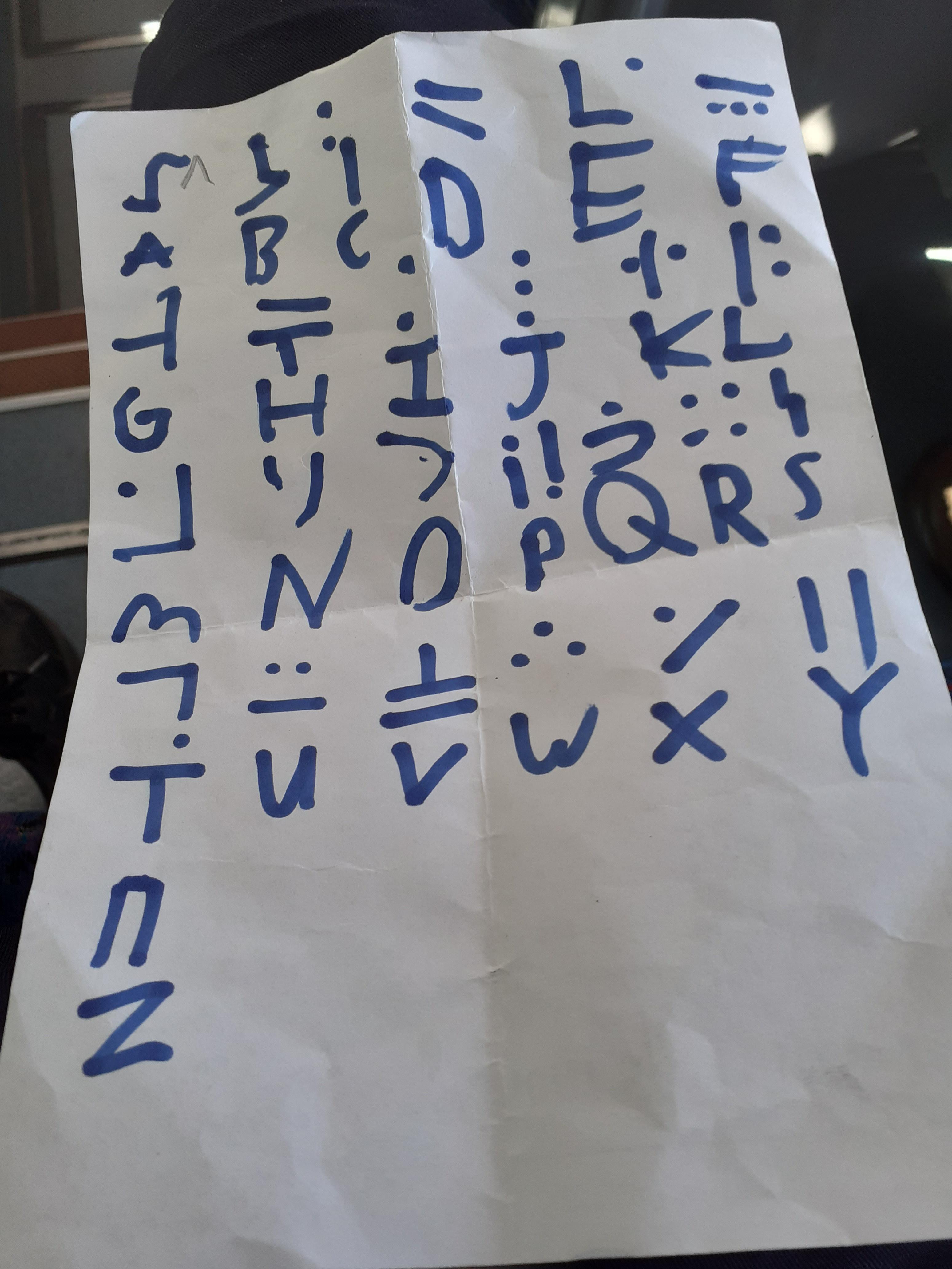 How to write in minecraft enchantment table r/Minecraft