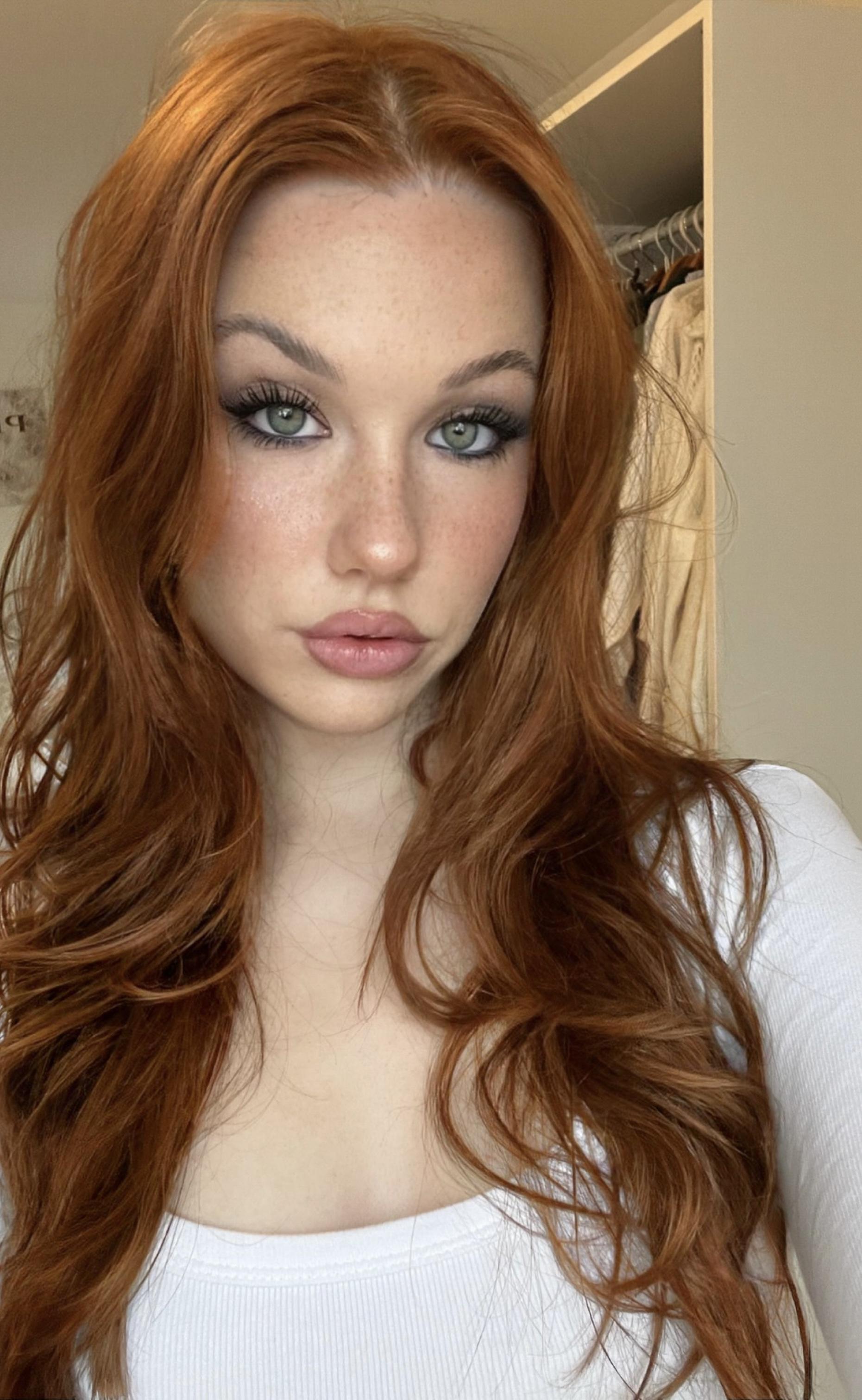 do you like irish girls ? : classygirls