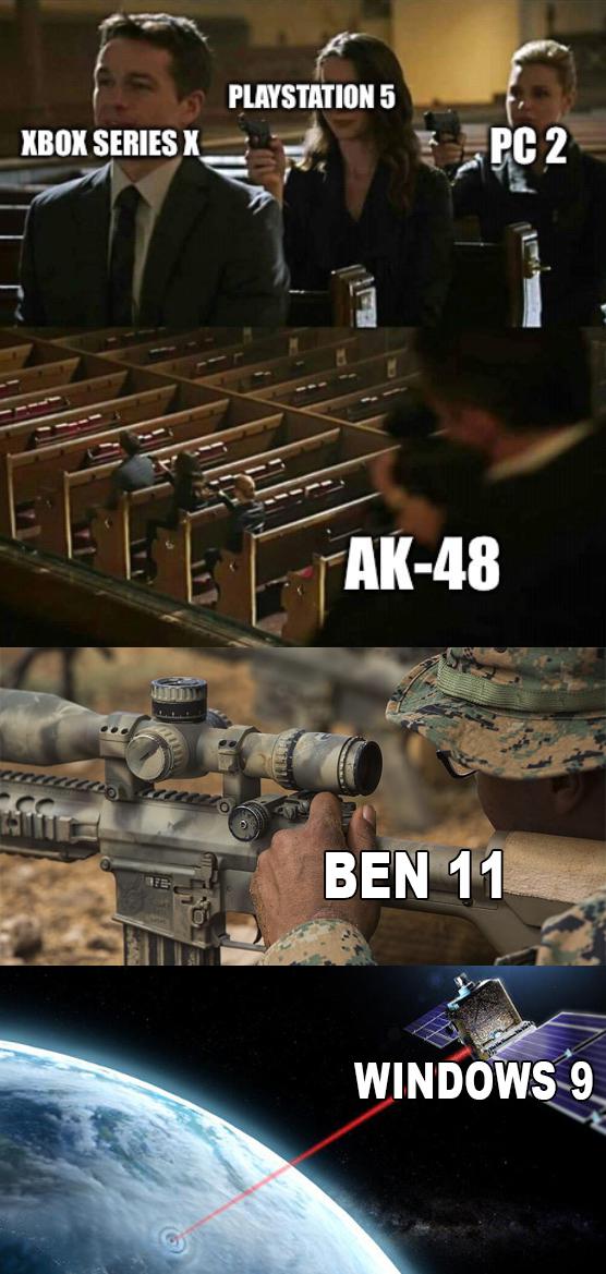 Roblox The Soviet Union Spetsnaz Spetznas Team Killing Me By Njthan the soviet aristocracy roblox