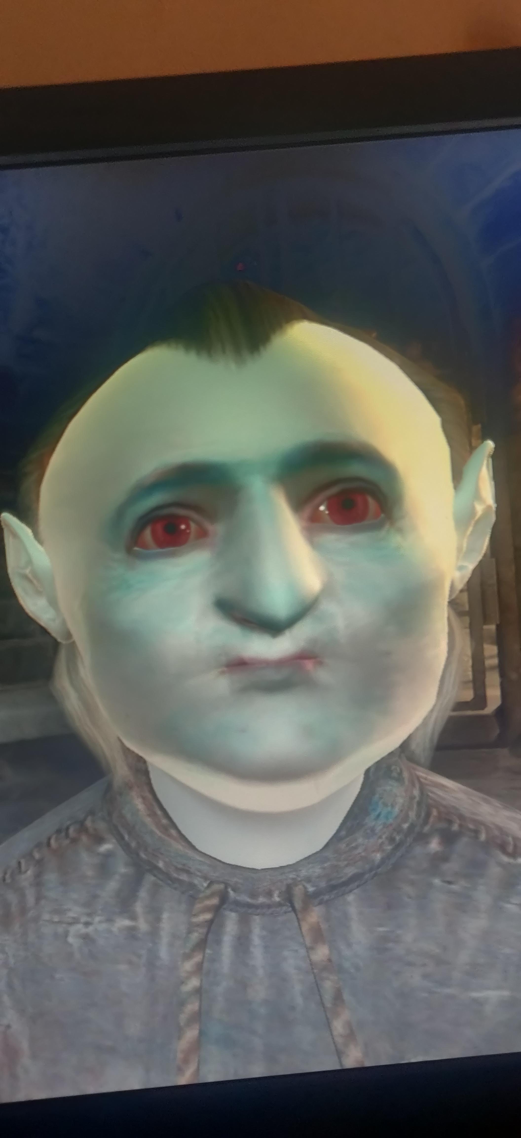 19 best u/jacklong555 images on Pholder Manchester United