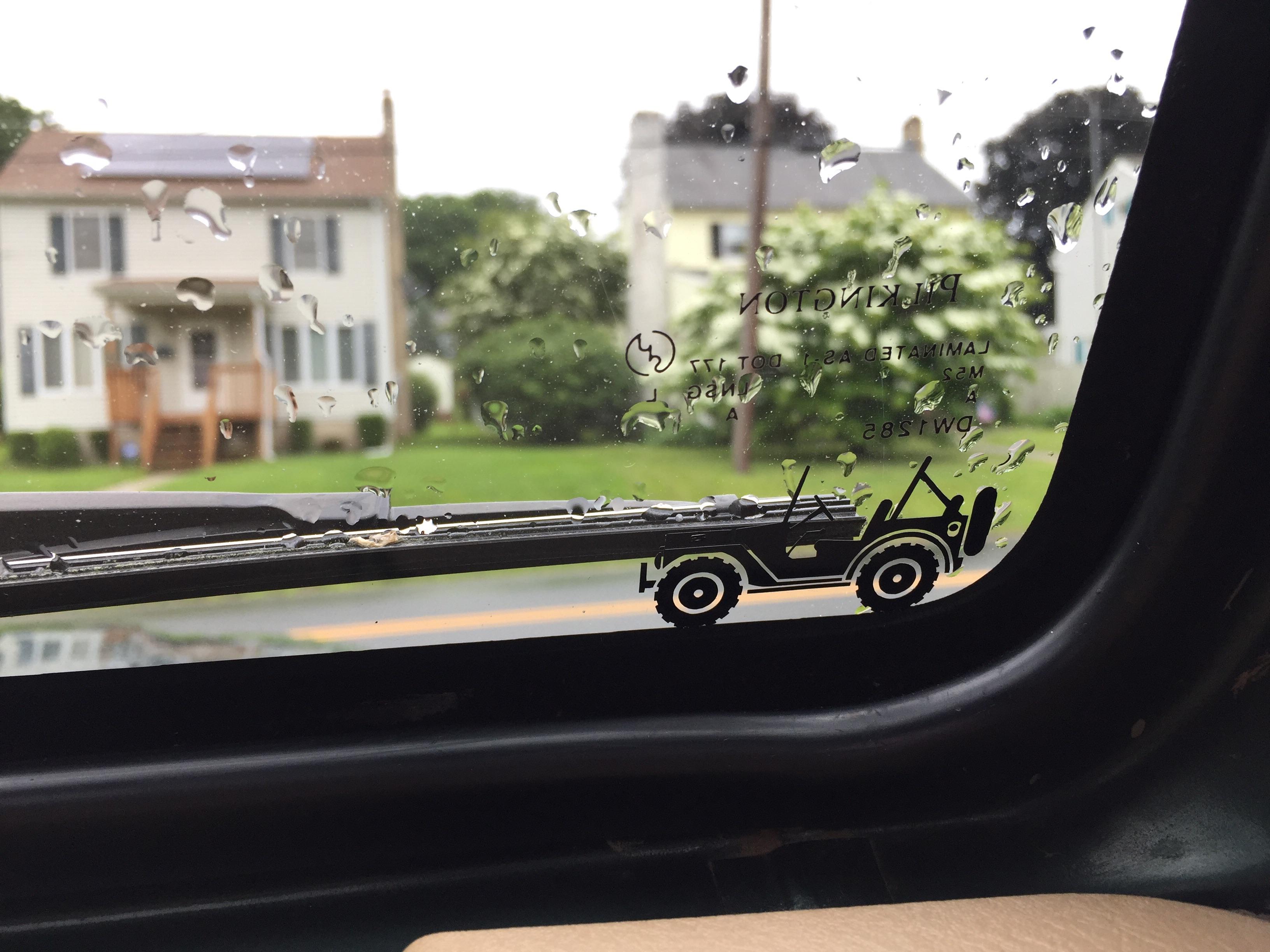 Top 40+ images jeep liberty easter egg location In.thptnganamst.edu.vn