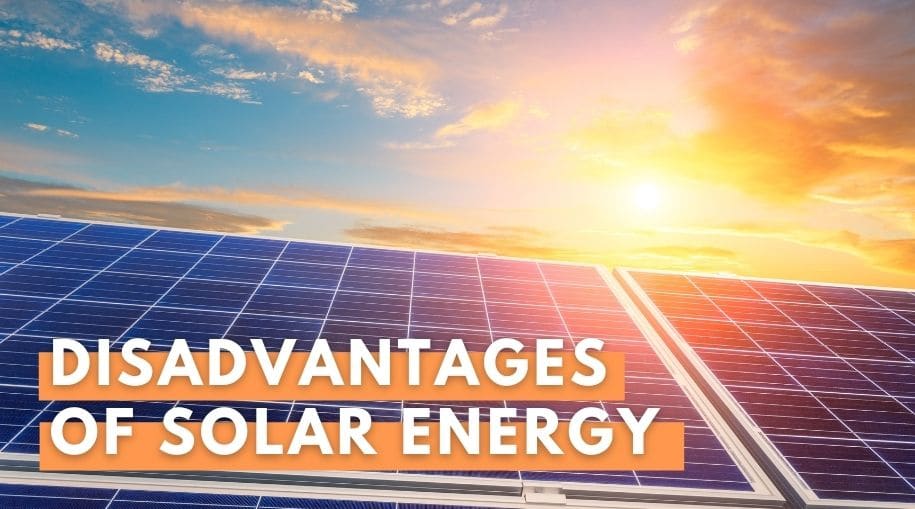 How Does Leasing Solar Panels Work SolarEnerggy