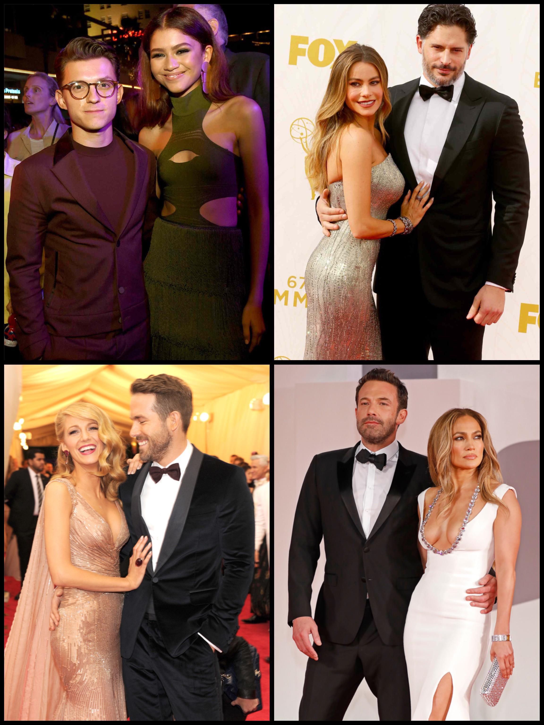 2502 best Celeb Nude images on Pholder | Pickoneceleb, Jerk Off To