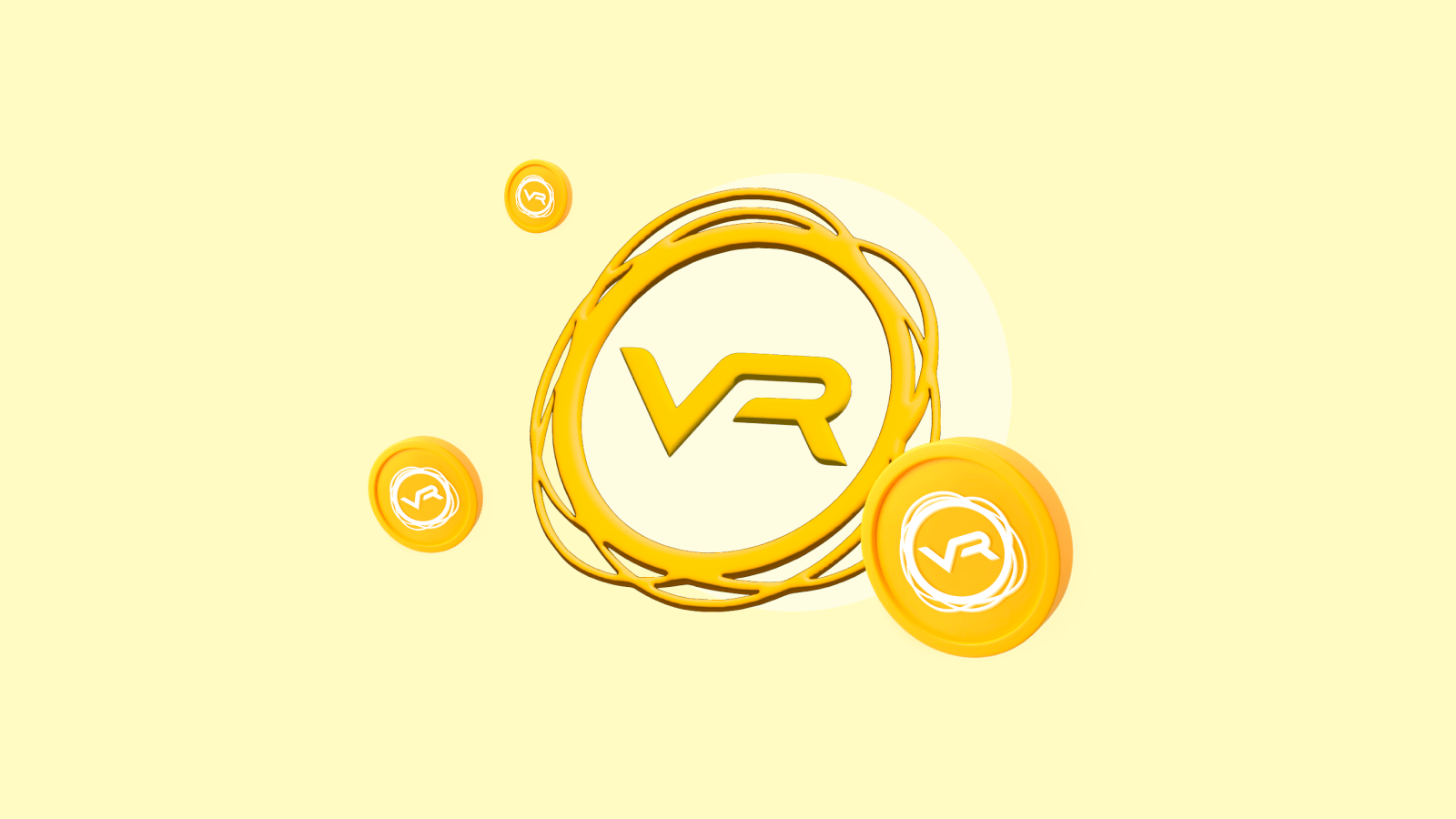 How to buy VR coin in US? I’ve tried KuCoin but it says unavailable in
