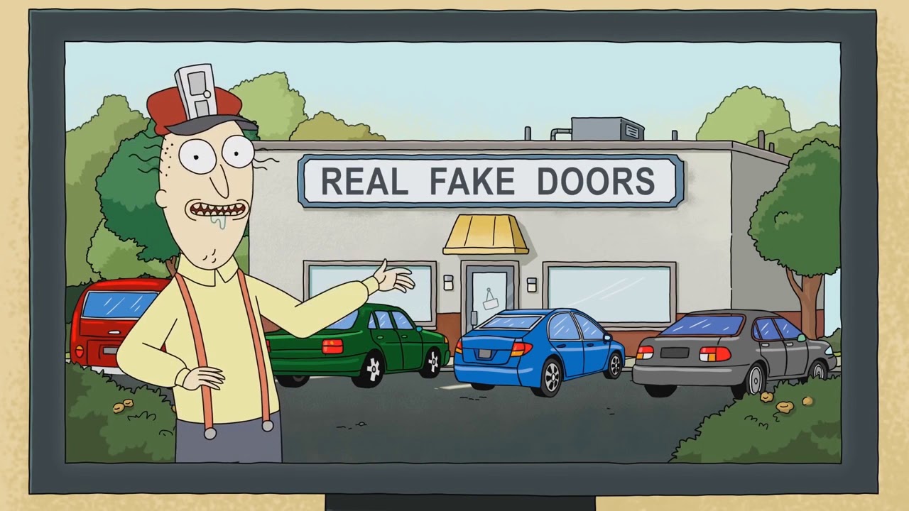 Atlas Patch V.15 playatlas