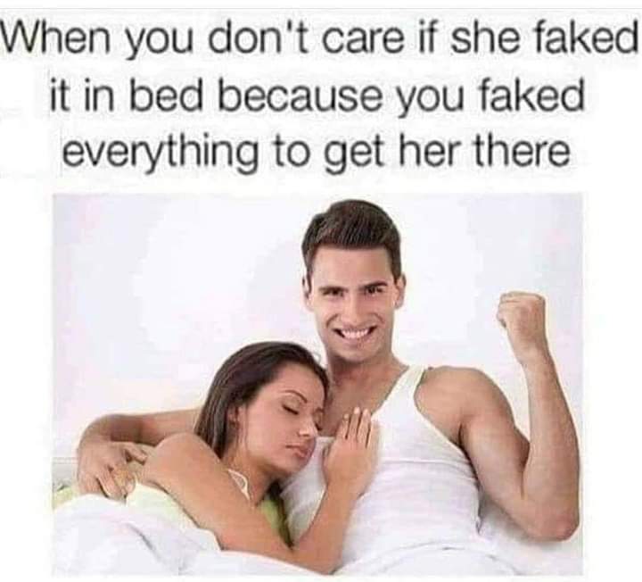 Ain't even my house. memes