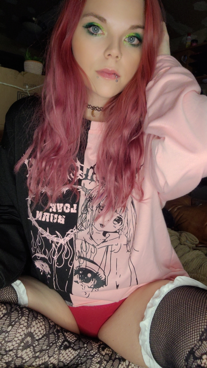 VIP is on sale 👀 NO PPV 😜 : OnlyFans101