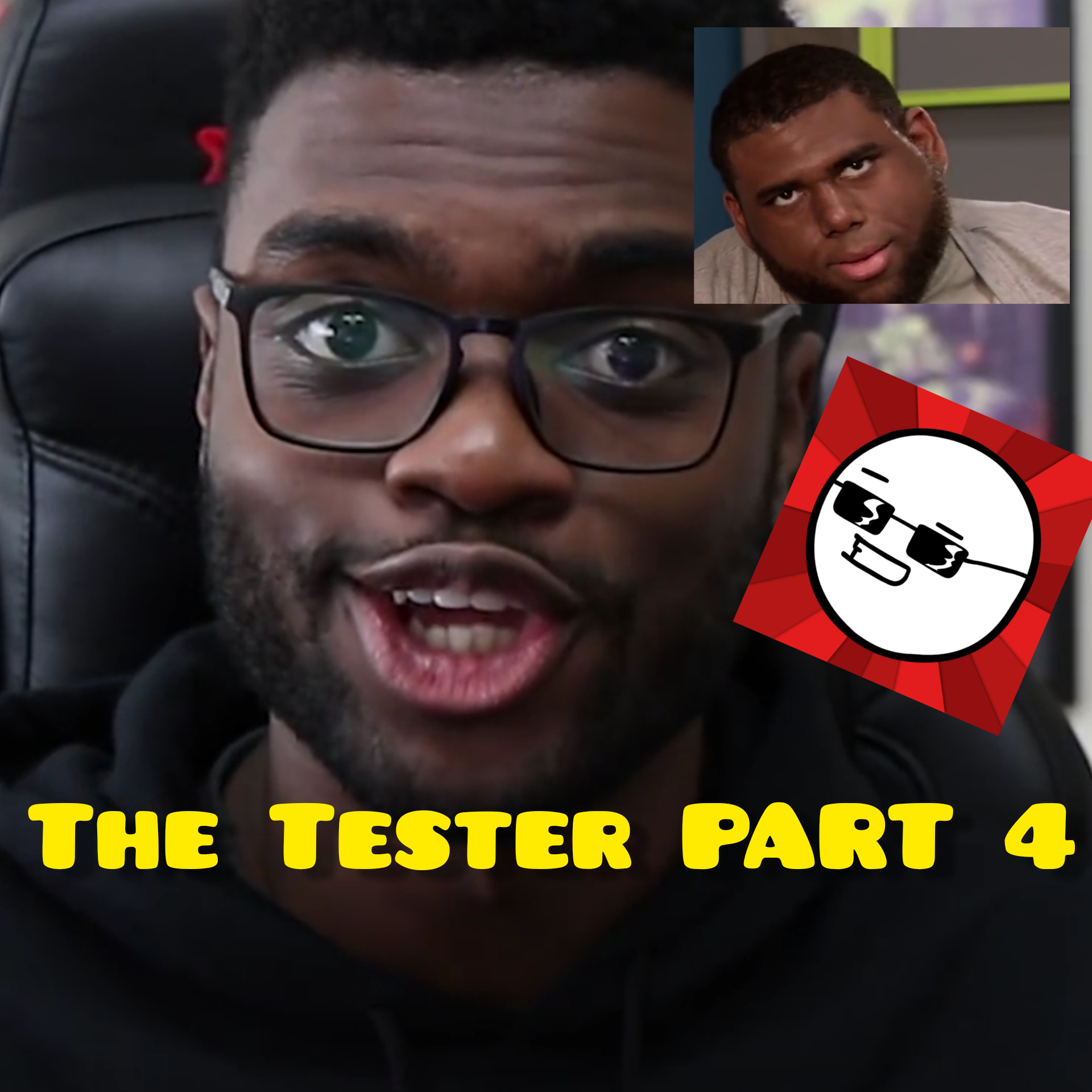 Hopefully tamago brings this to life r/tamago2474