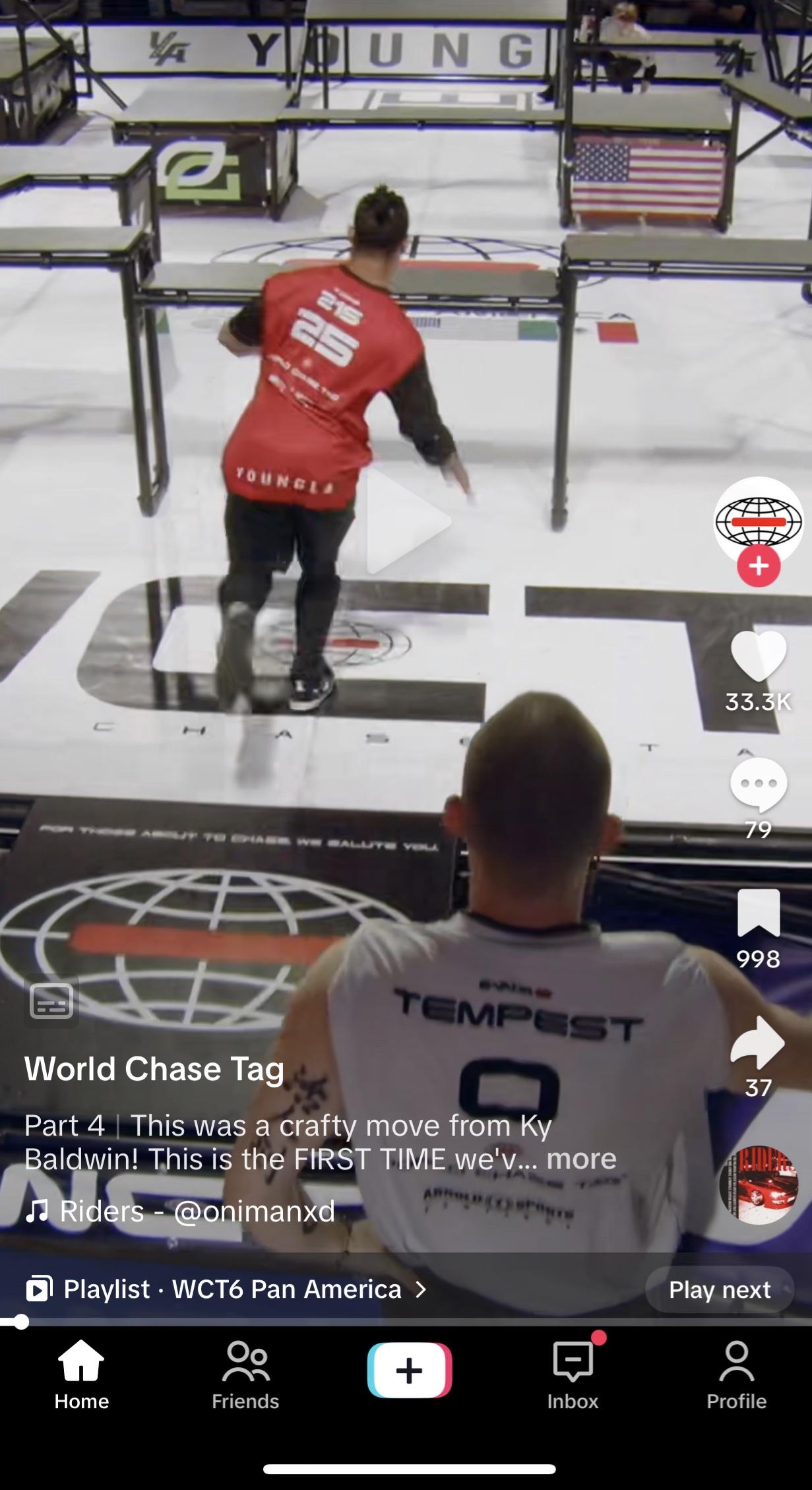 OpTic Logo r/OpTicGaming