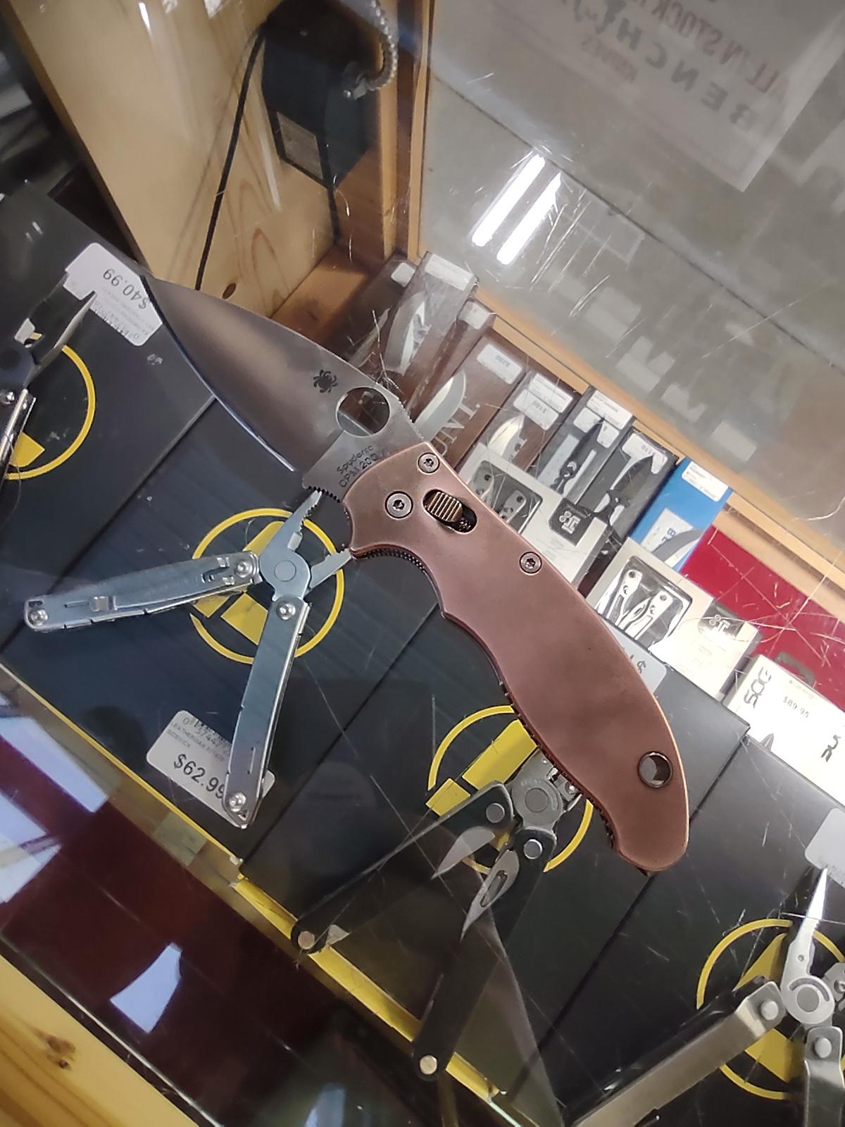 26 best u/aruugala images on Pholder Knife Swamp and