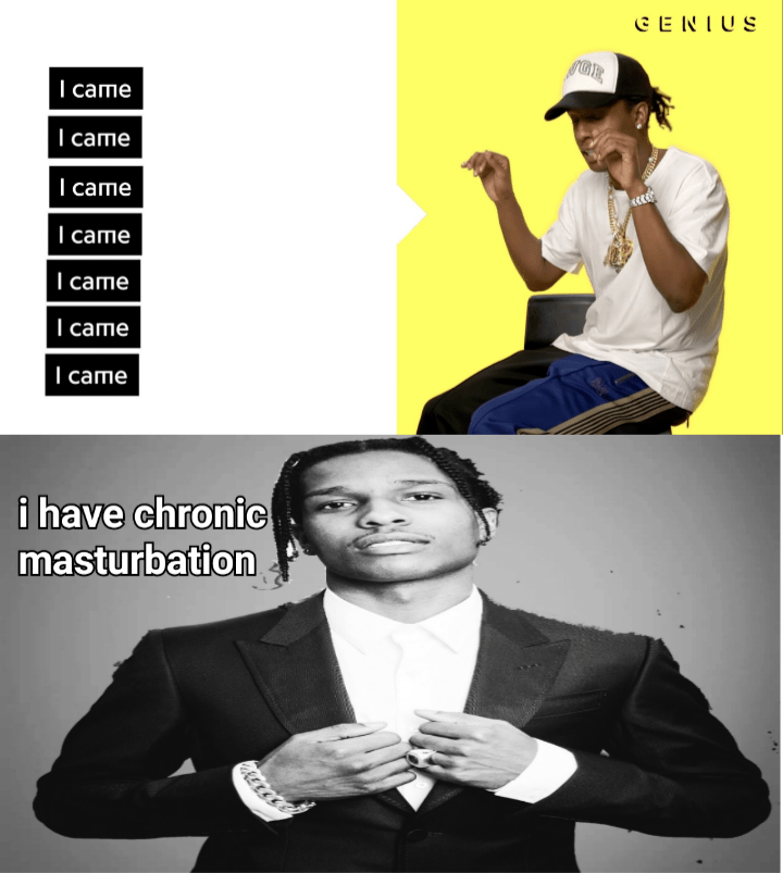 426 best Dababy images on Pholder Dababy Hentai, Dababypenis and