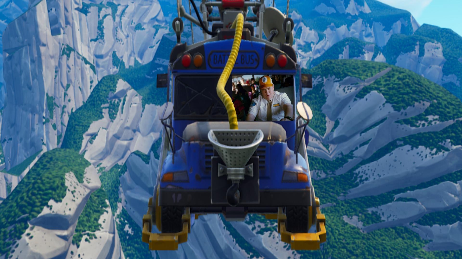 Sexy_Hot_tub (u/Sexy_Hot_tub) Reddit