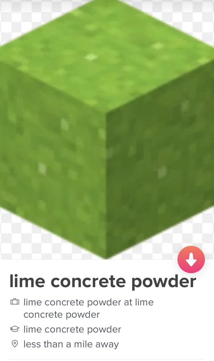 lime concrete powder r/limeconcretepowder