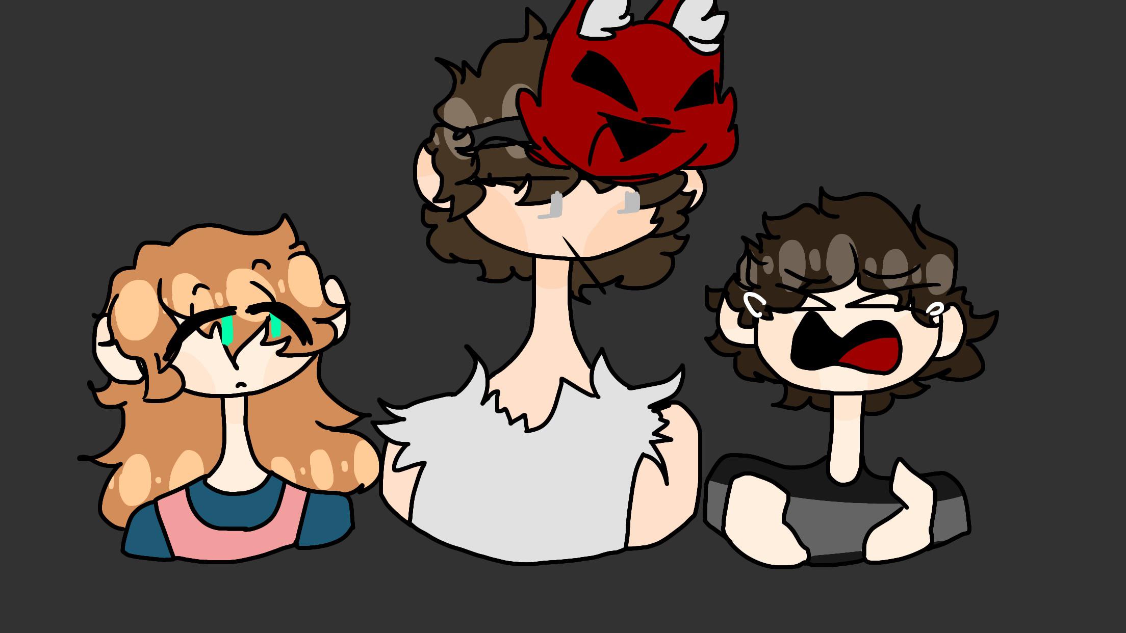 What are you all doing for Thanksgiving? r/shiirotokuurocringe