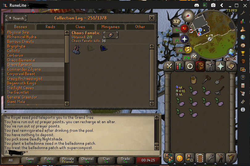Duradel Block List 2023 Duradel - Reddit Post And Comment Search - Socialgrep