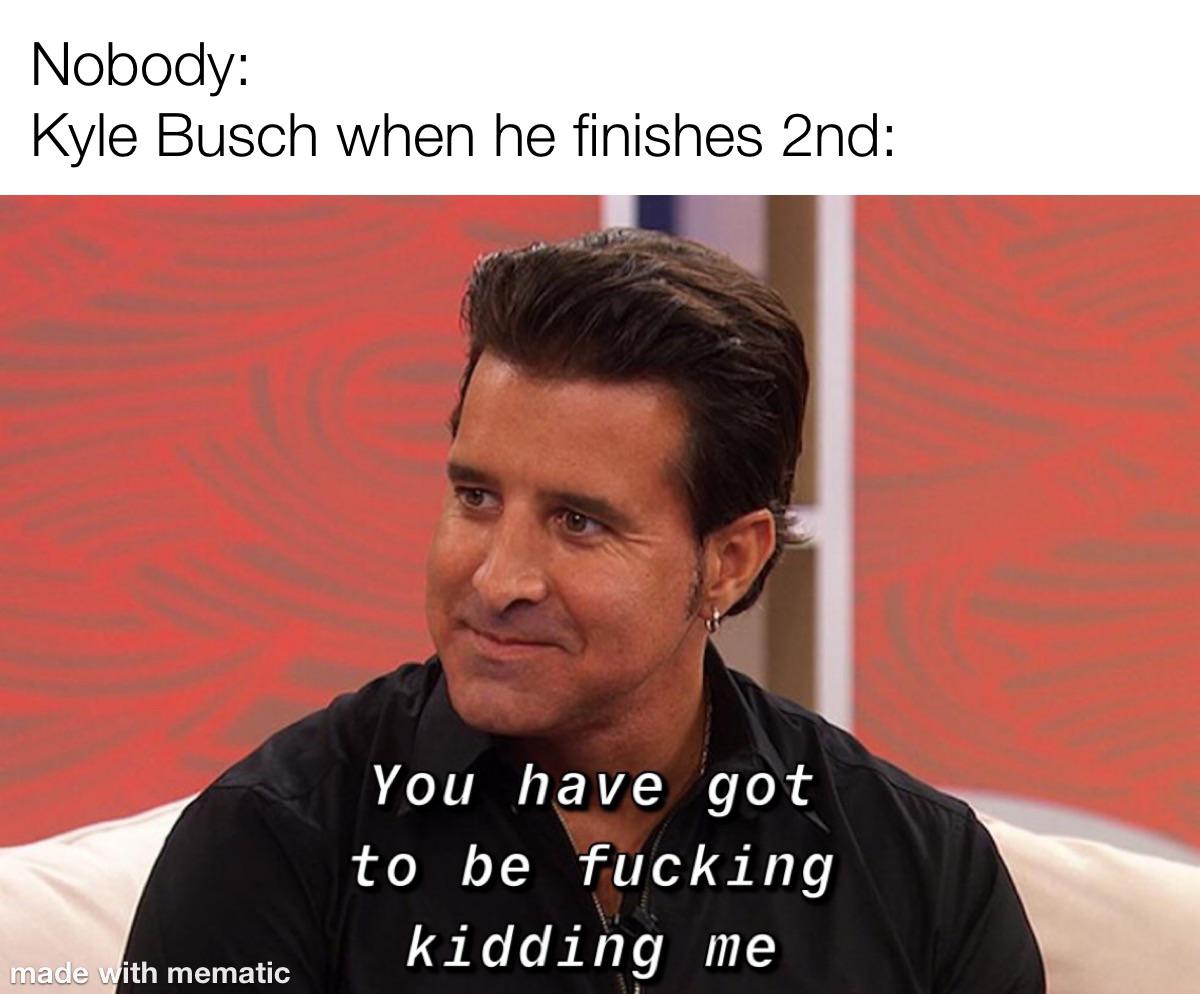 If this doesn’t describe the correct anemometer level, then I don’t