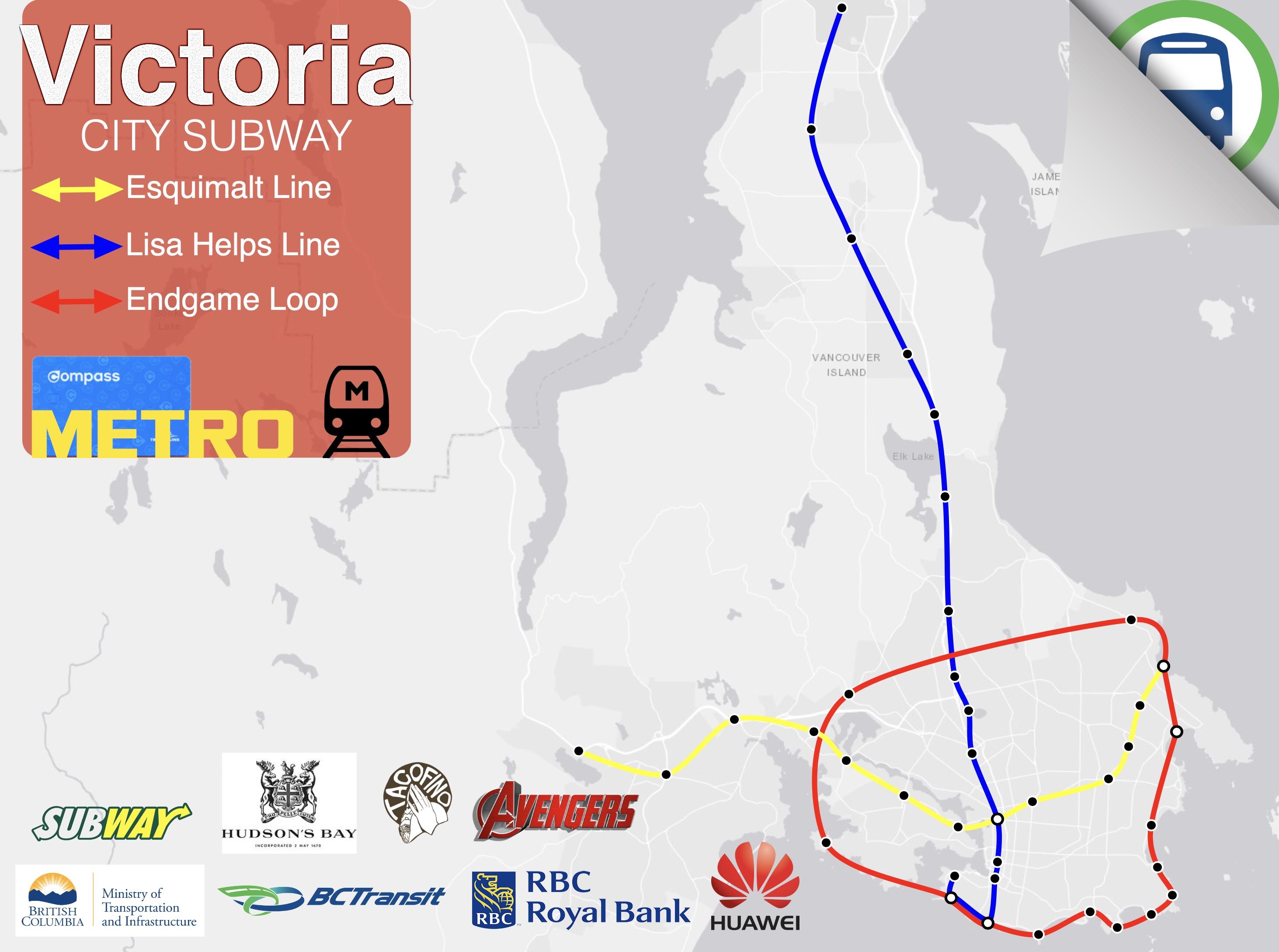 Lockdown Victoria Metro Map / Mayor in Melbourne forced into lockdown