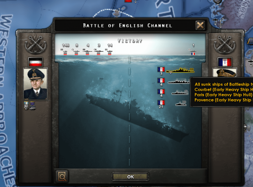 Spent 2 hours playing this game for this r/hoi4