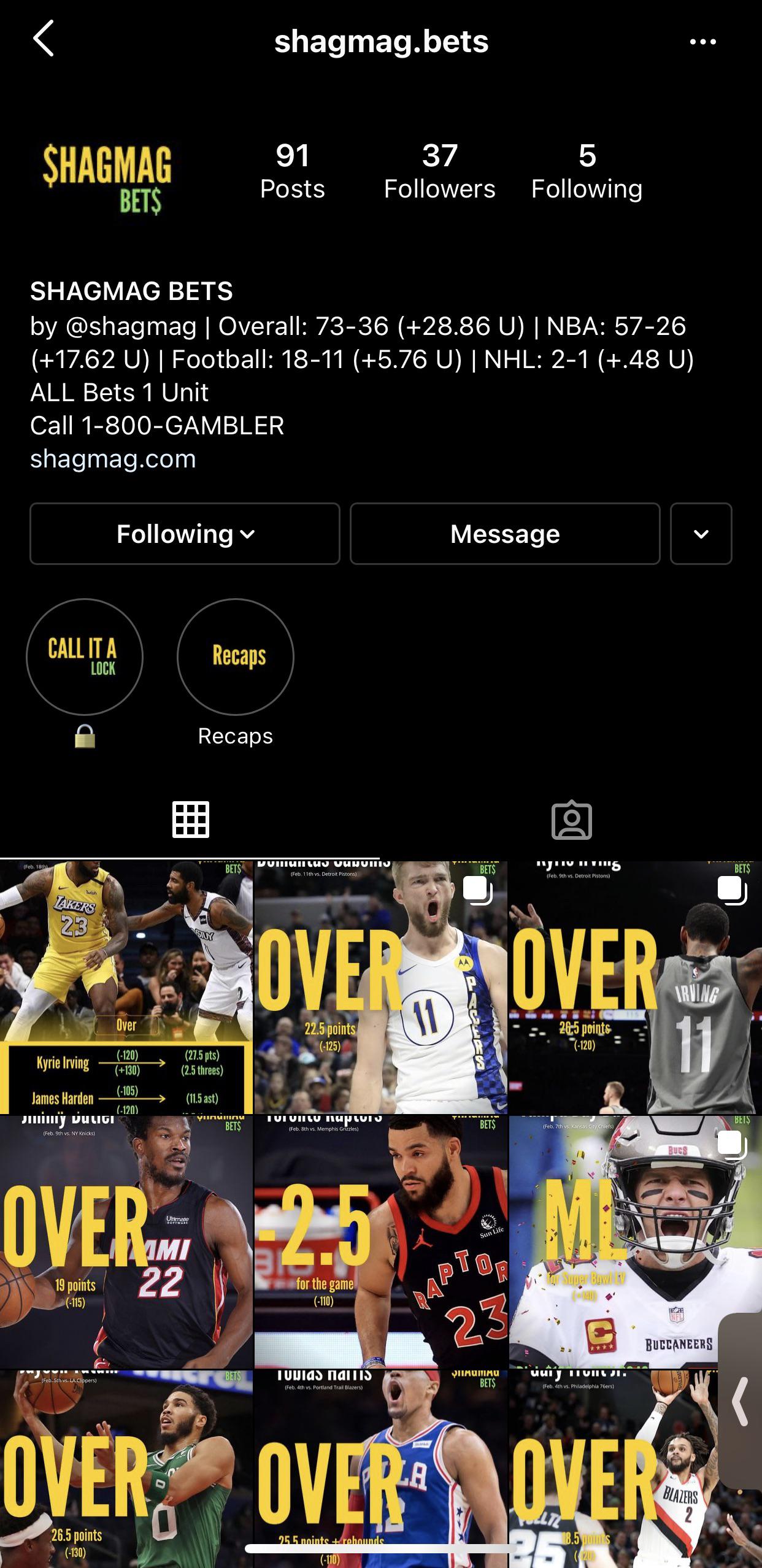 Sports Betting Books Reddit Bitsler Play Hacks Best Sports Betting