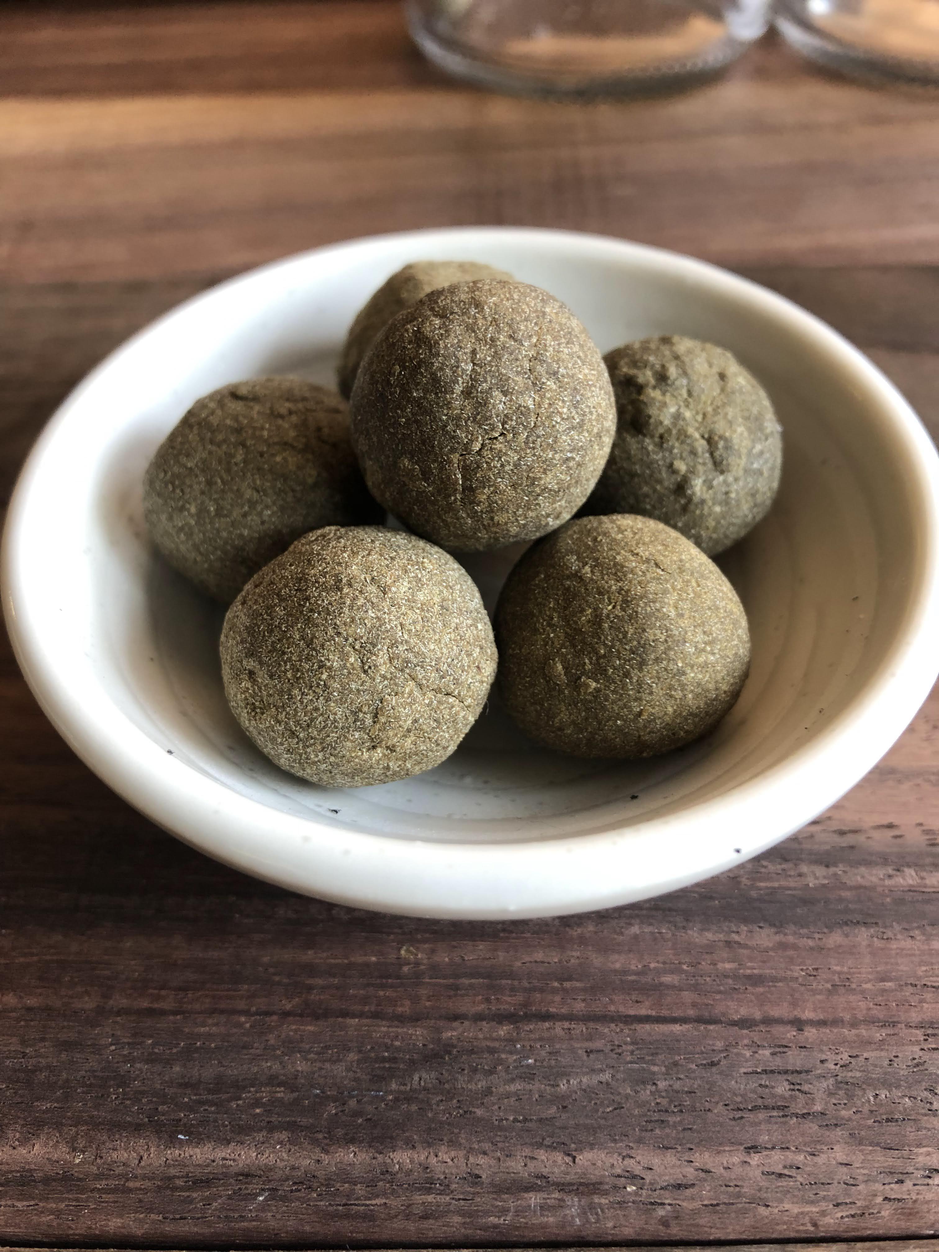 950 best Bubble Hash images on Pholder Bubble Hash, Rosin and