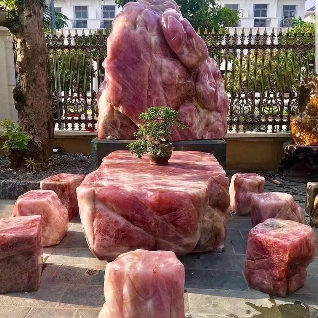 Forbidden steak furniture r/forbiddensnacks