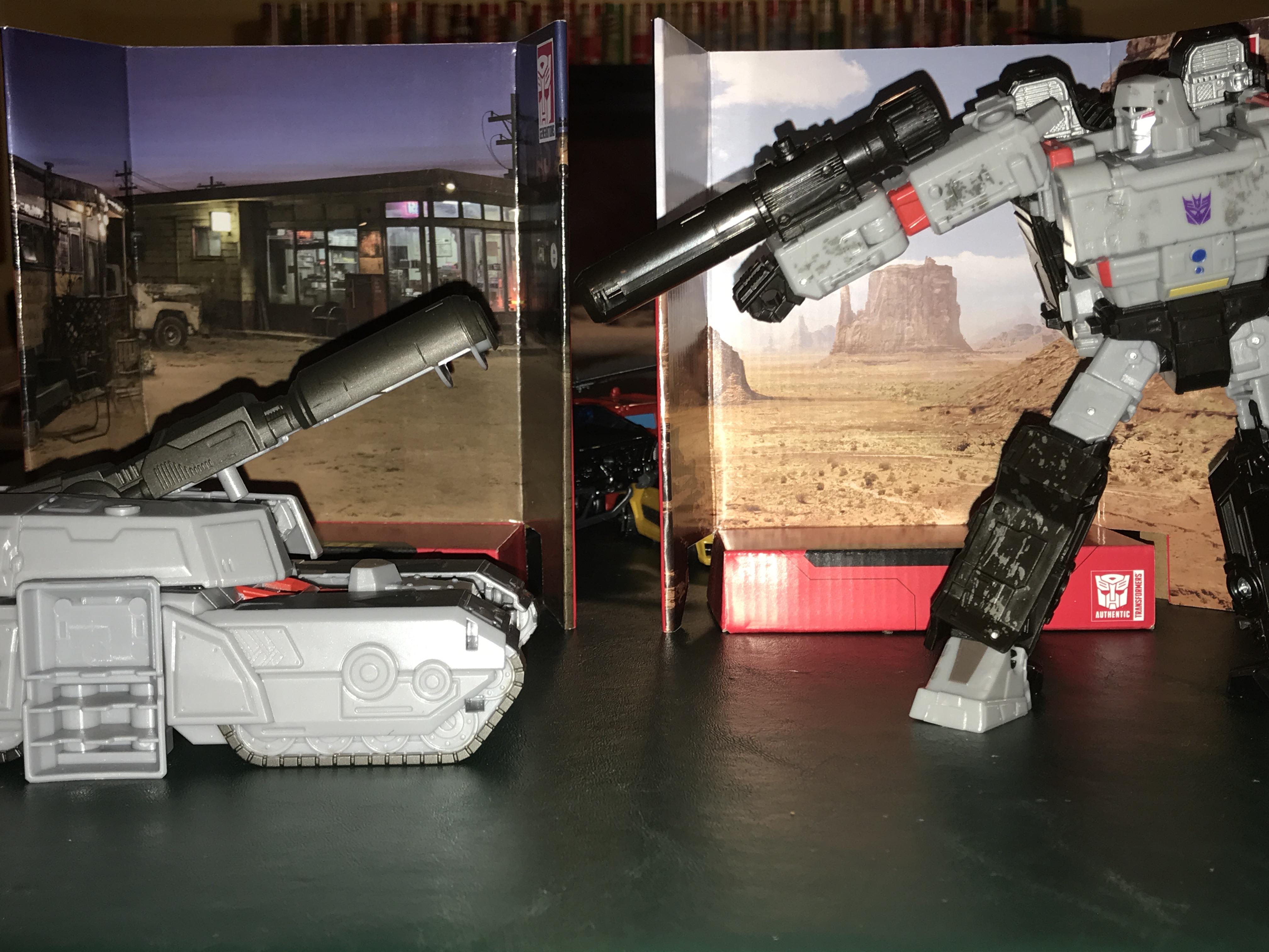 “I hate cheap knock offs” r/transformers