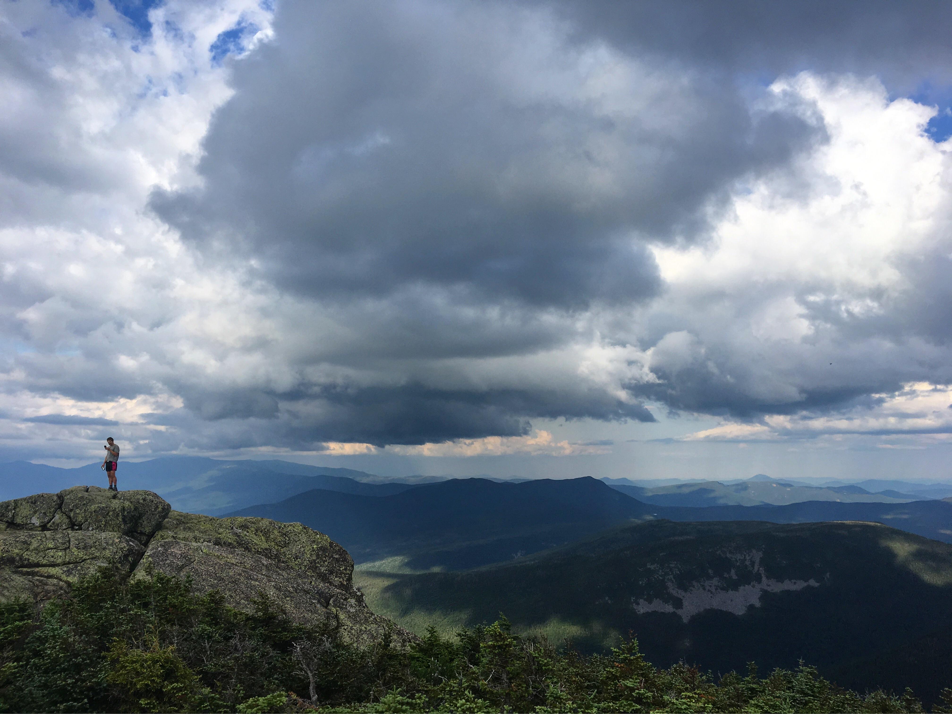 1483 best r/appalachiantrail images on Pholder Appalachian Trail