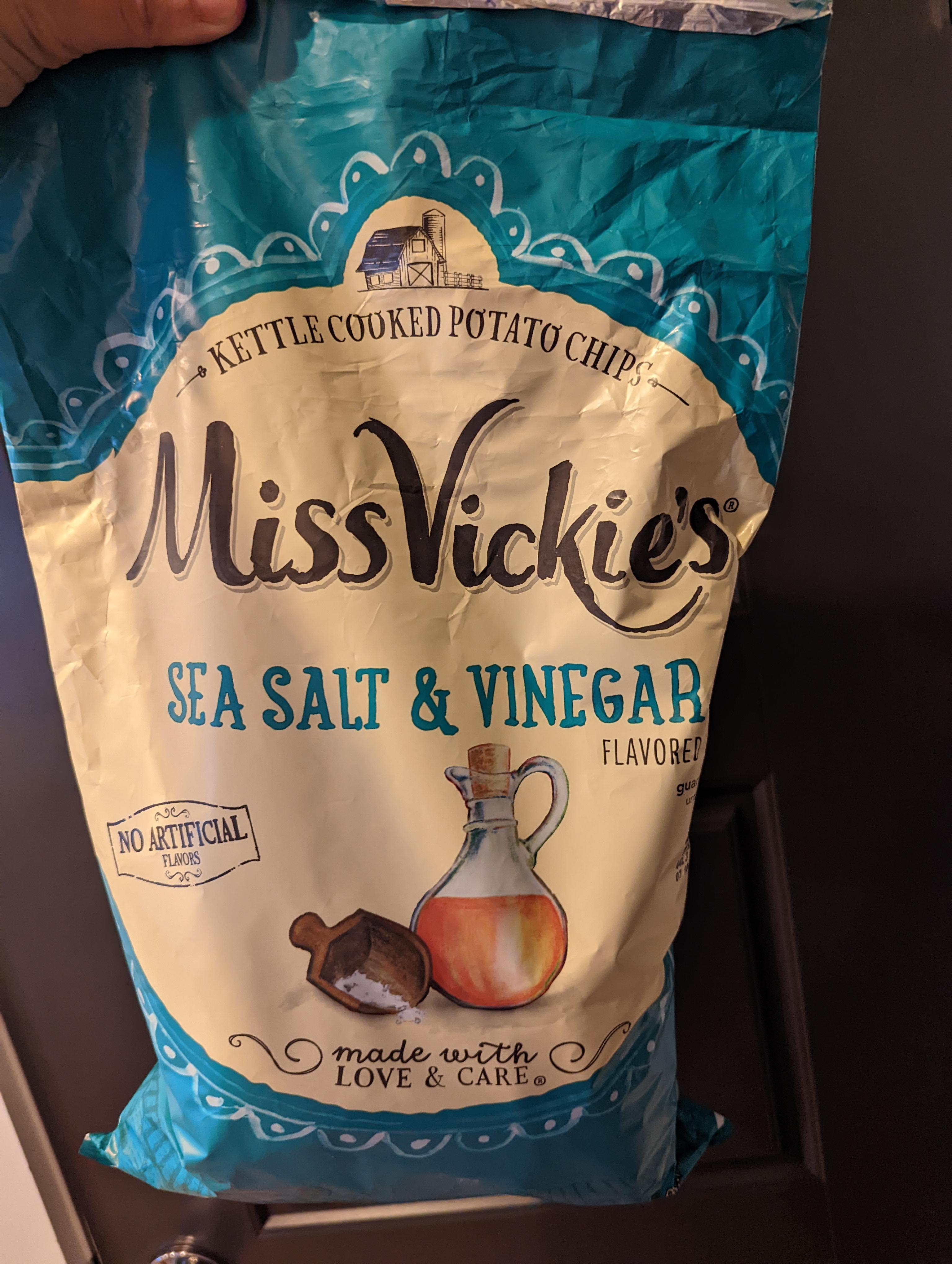 119 best Vickie images on Pholder Chips, Squared Circle and Wrestling