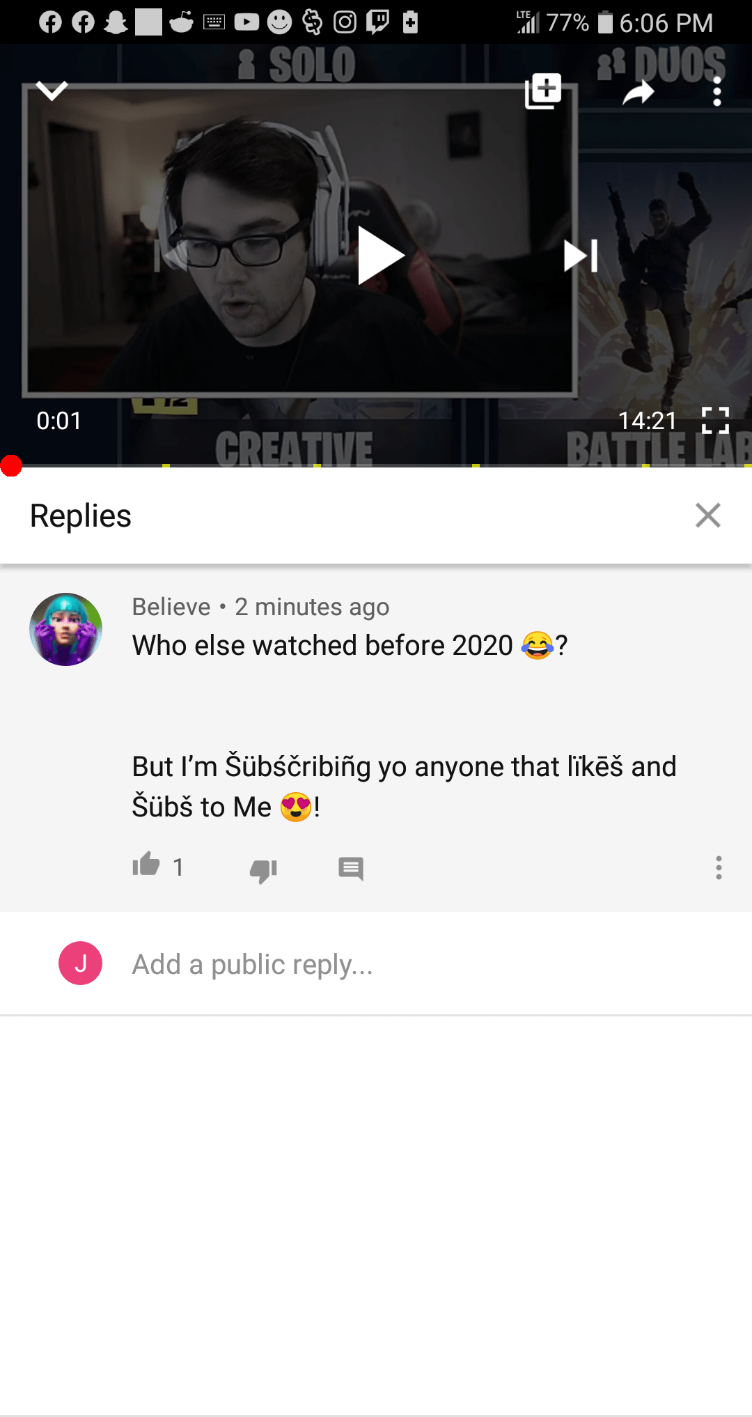 Why does this annoy me so much? r/mildlyinfuriating