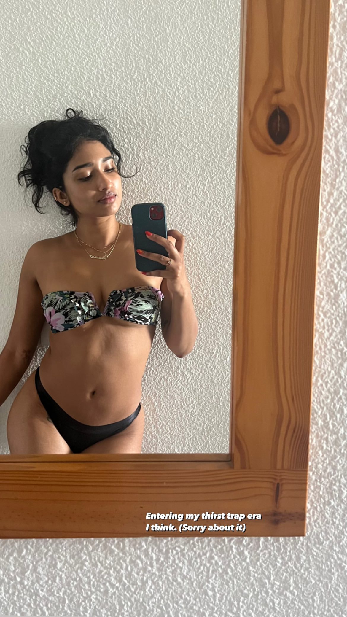 Varada sethu [Andor] : geekboners