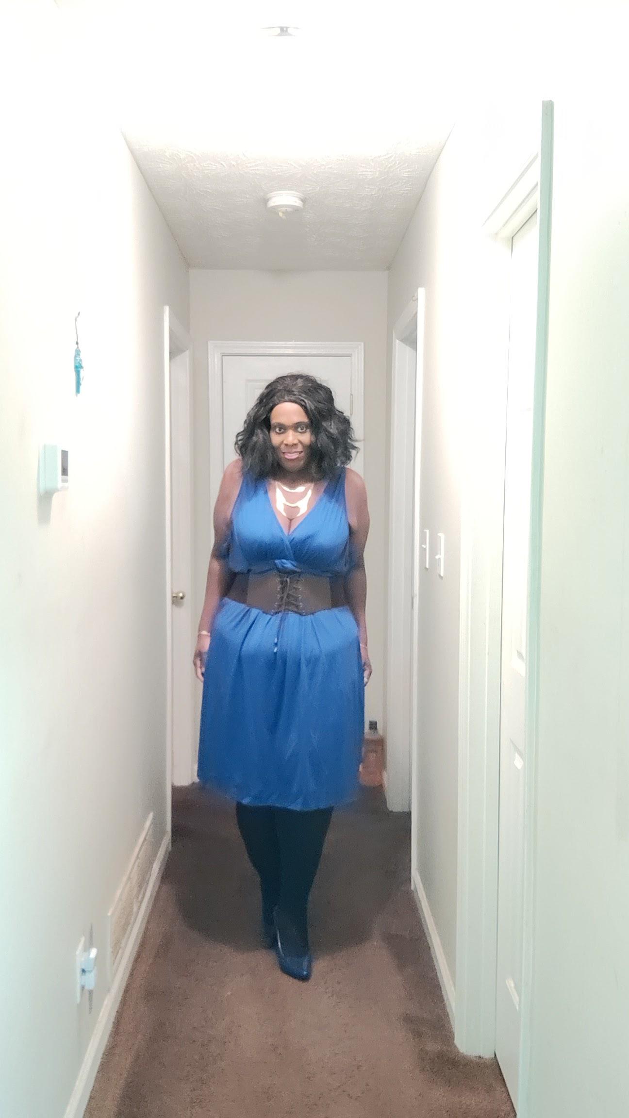amaturebbw