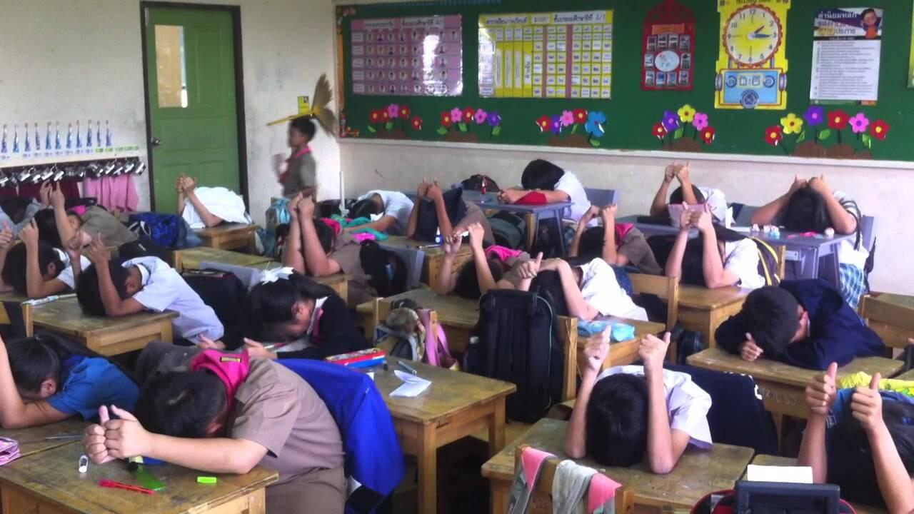 Anyone remember Heads Down, Thumbs Up? r/nostalgia