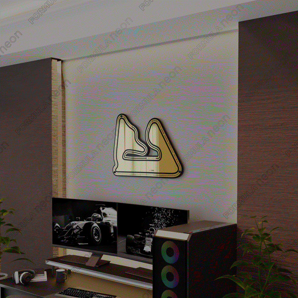 [OC][ART] Trying to bake something incredible r/WholesomeFantasyArt