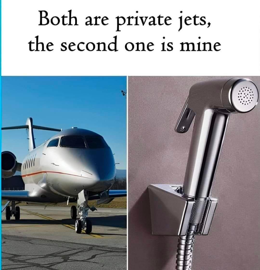 Shower head meme r/Hydrobation