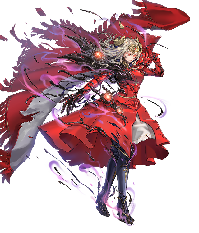 60 best Fallen Edelgard images on Pholder Fire Emblem Heroes