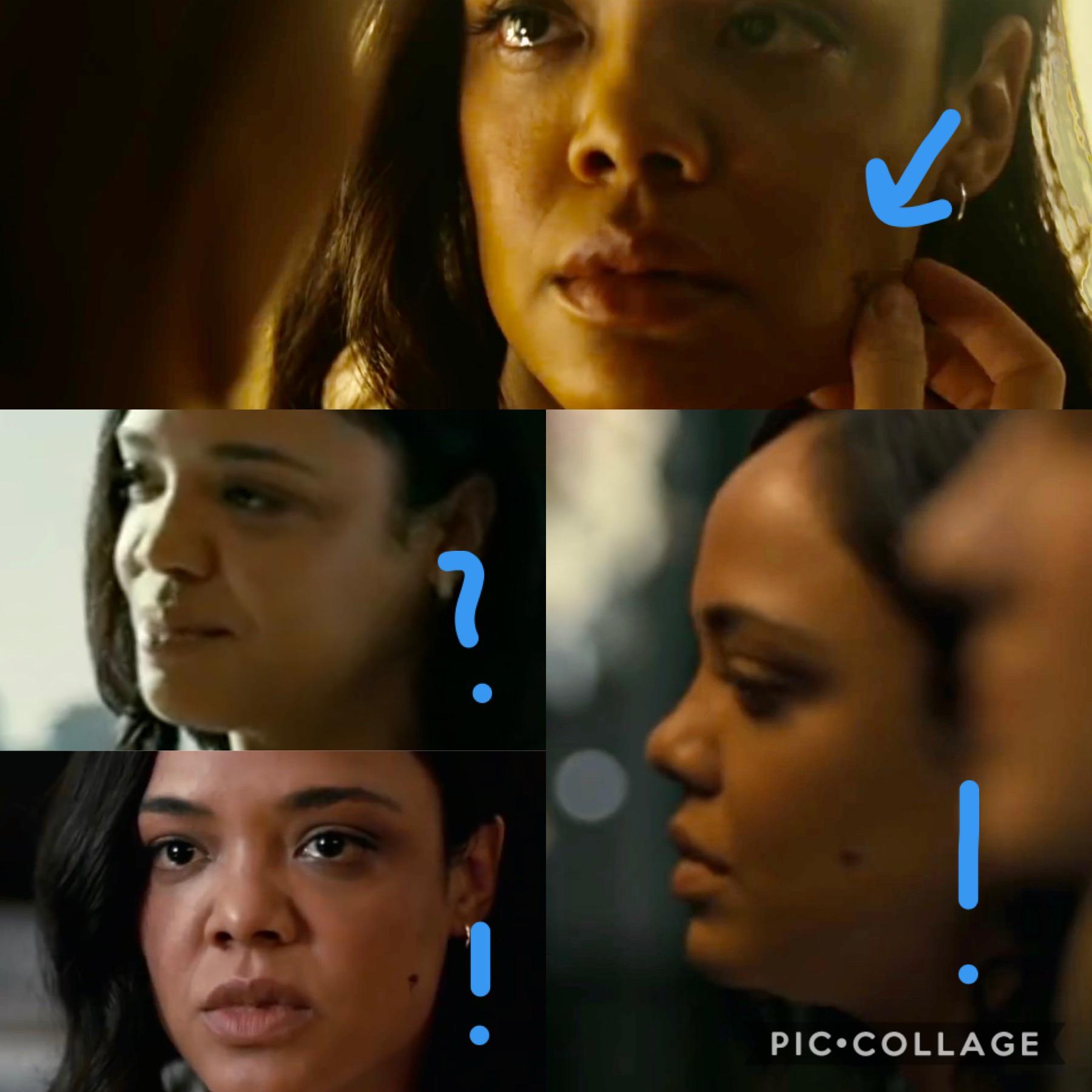 Reddit Dive into anything