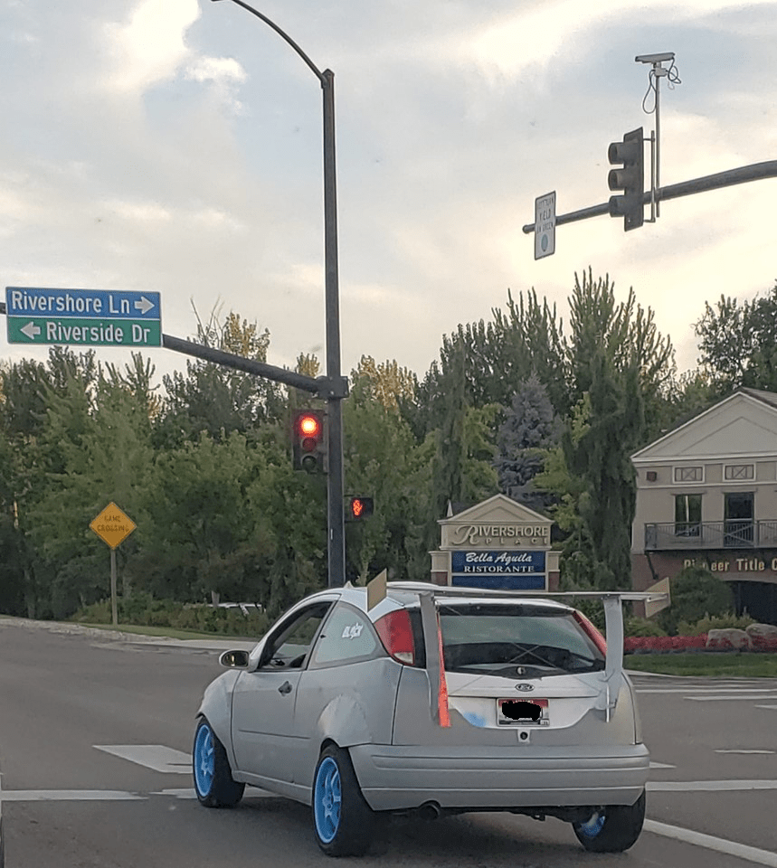 Collection 102+ Pictures Rockstar Used Cars Of Temecula Completed 11/2023