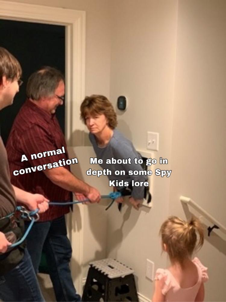 I can see now why I have no friends r/memes