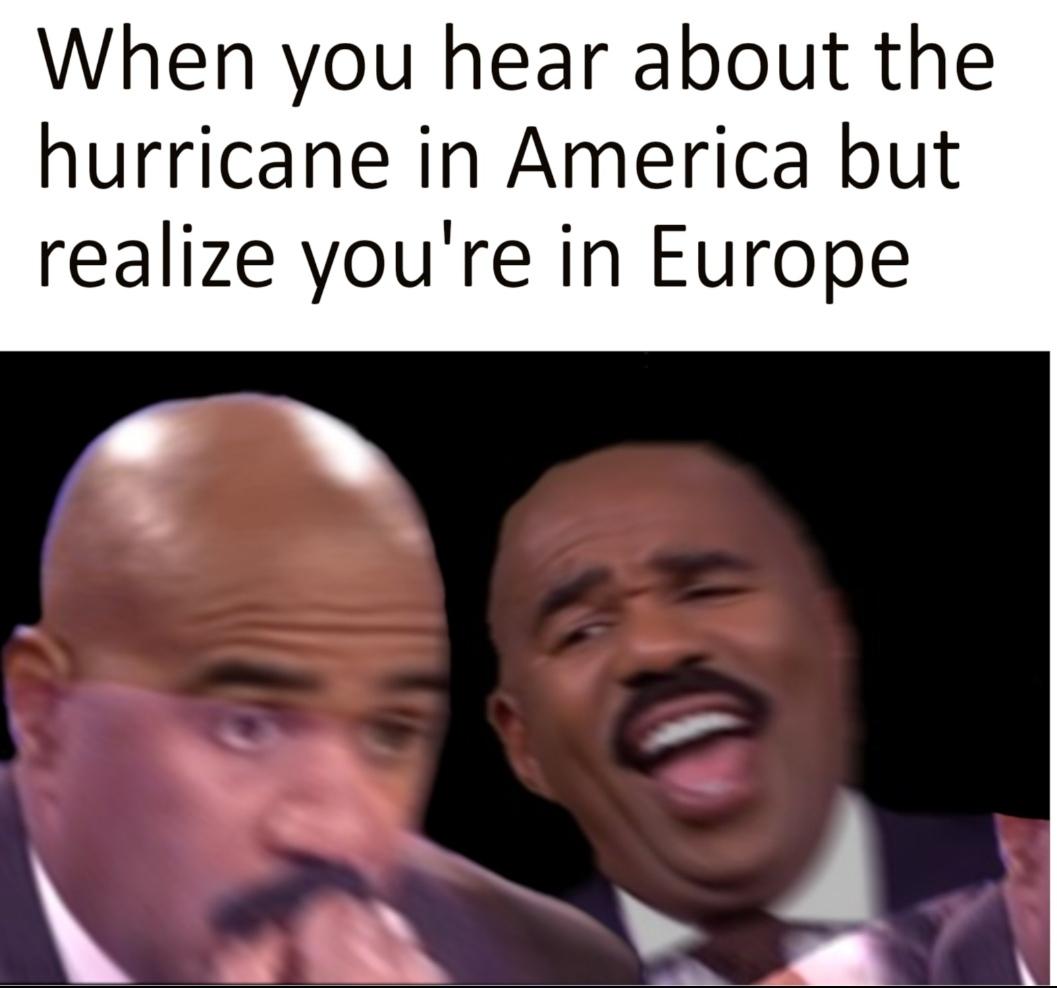 Article 13 must be consumed dankmemes