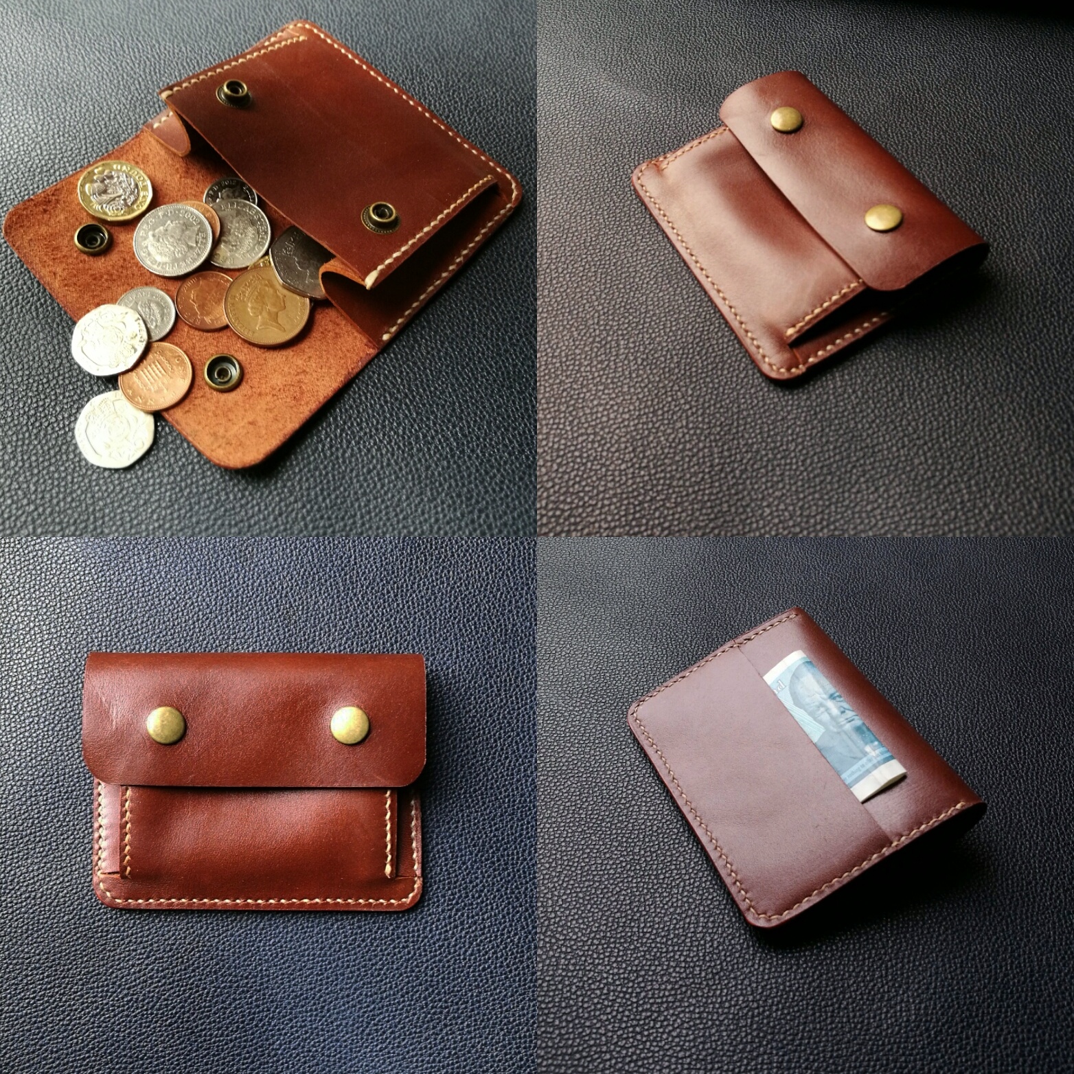 Best Japanese Wallet Brands Keweenaw Bay Indian Community