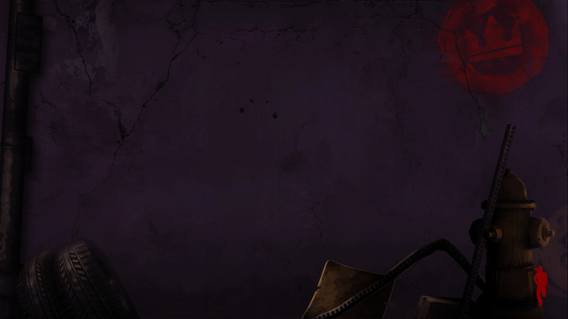 Has anyone’s screen been flickering with random colors whenever you’re