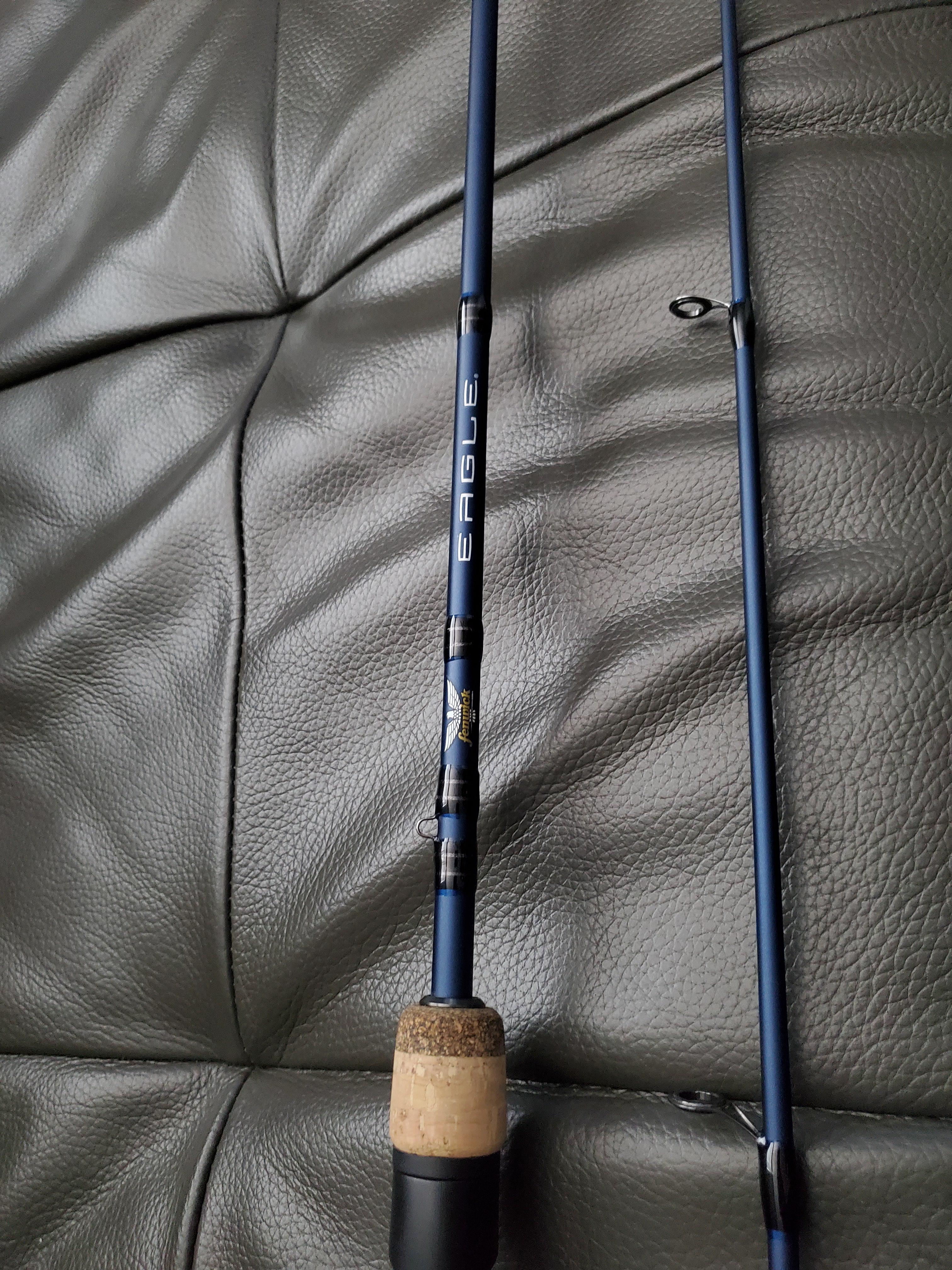 120 best Fenwick images on Pholder Fishing Gear, Halifax and Discgolf