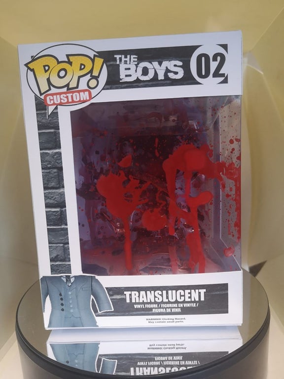 10000 best Funko Pop images on Pholder Funkopop, Fivenightsatfreddys