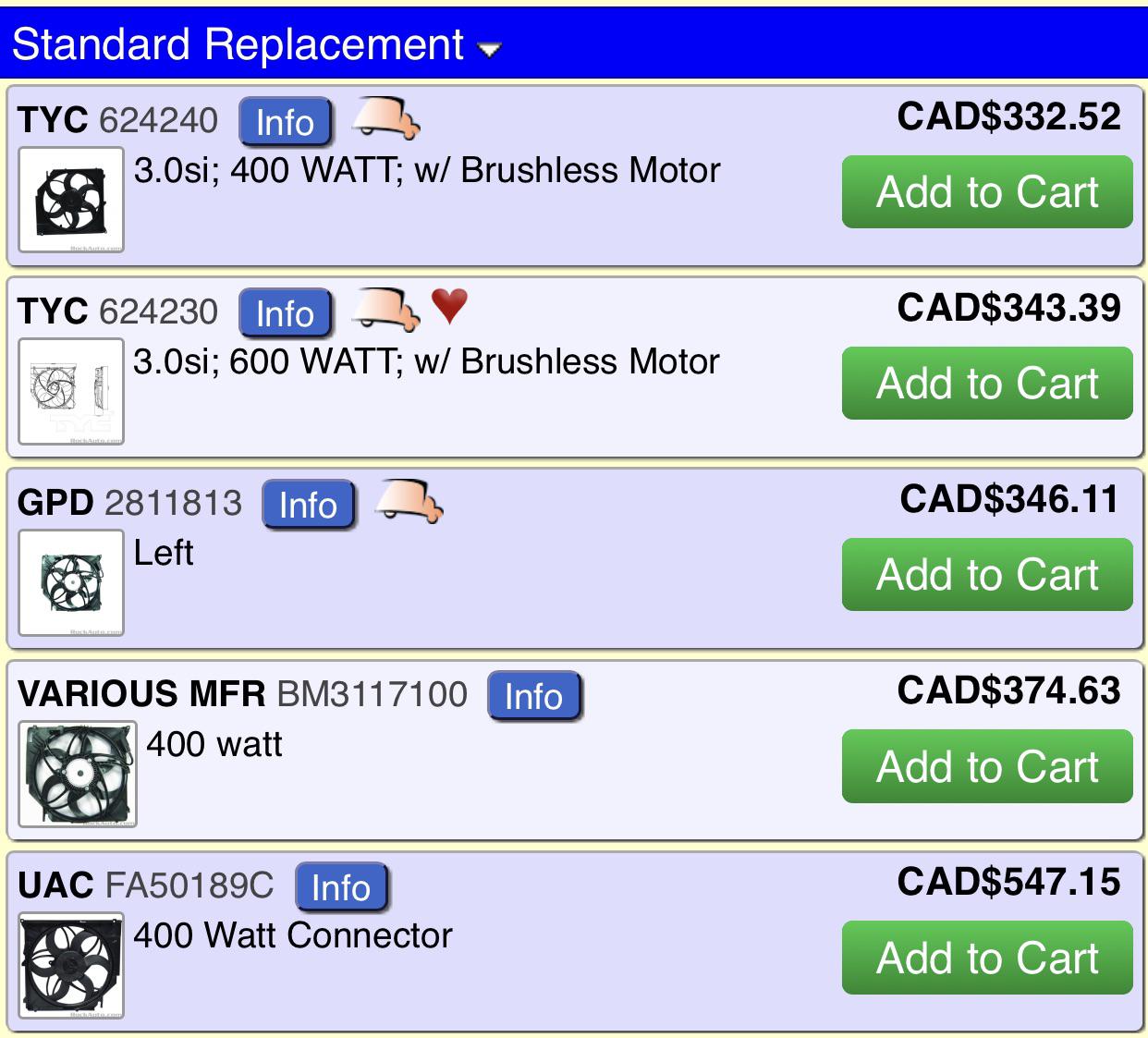 Update Help with N52 overheating r/BmwTech