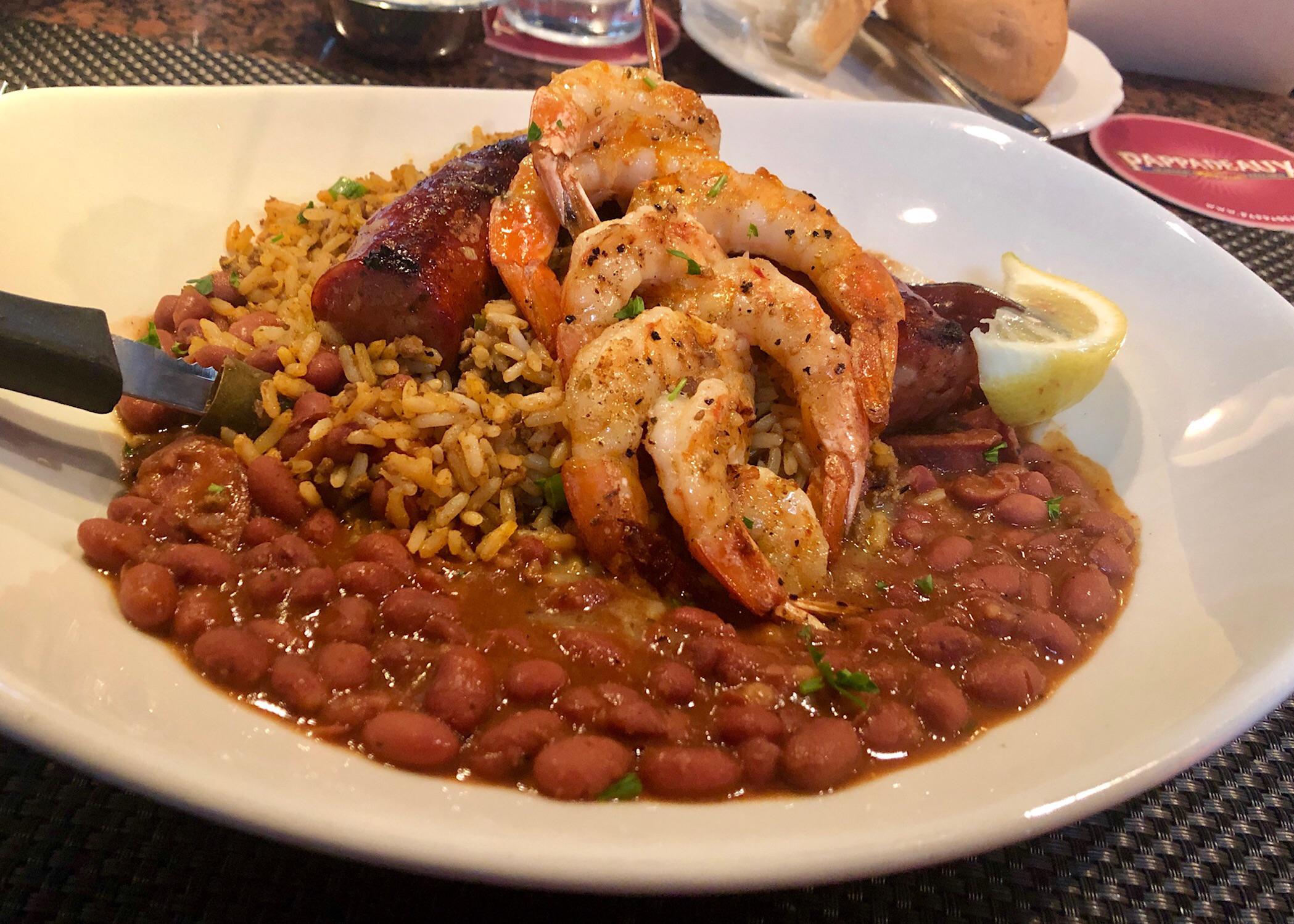 Reddit Dive into anything