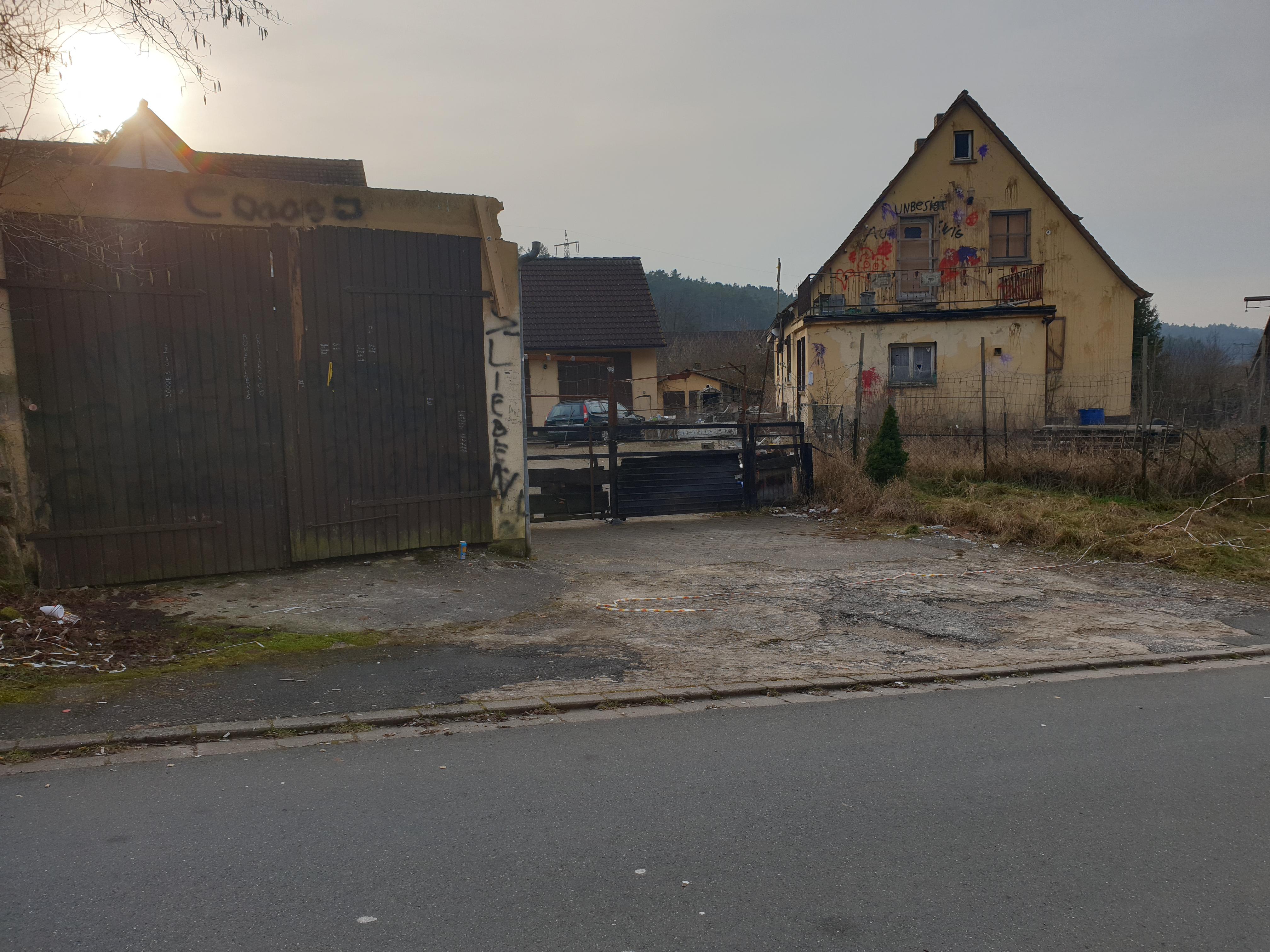 overview for Sync1989