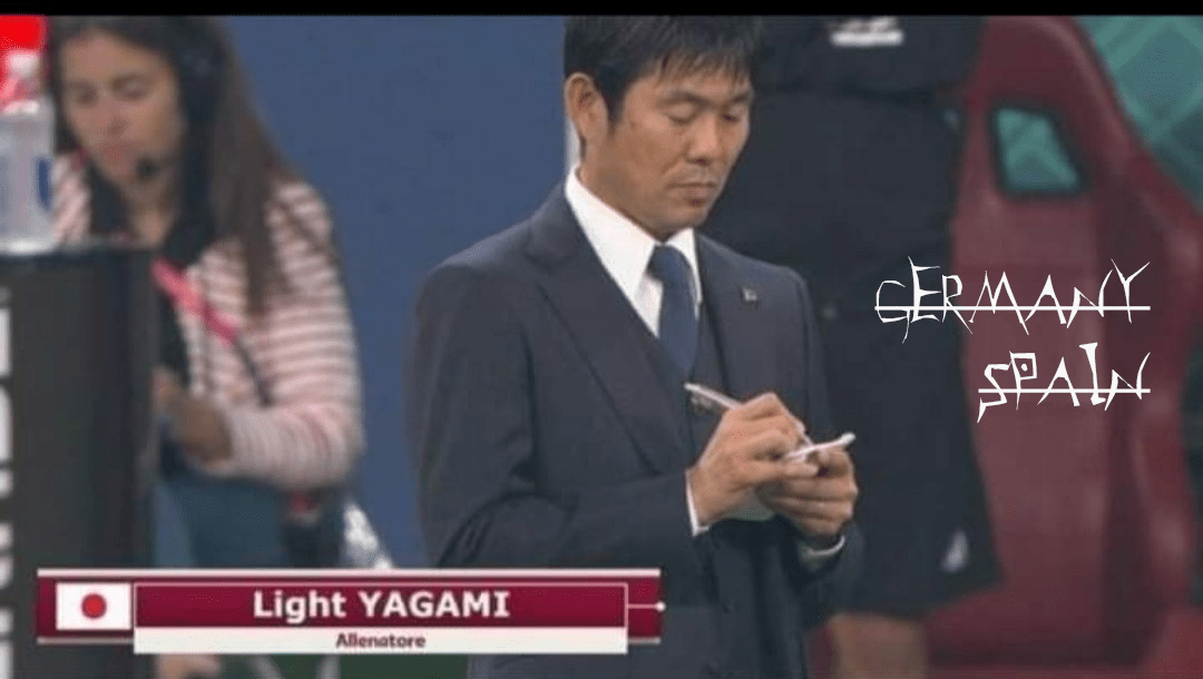 2382 best r/worldcup images on Pholder Can't wait for the 2026 world